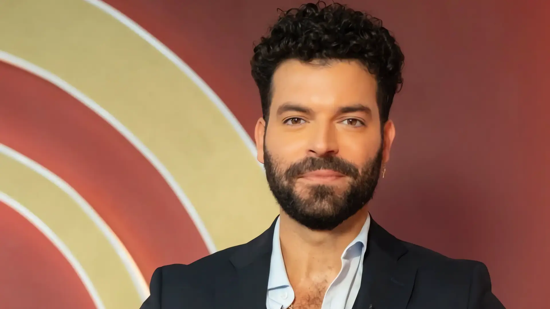 ¿Traición o estrategia? El informe psicológico de Adrián Di Monte en 'La Casa de los Famosos México 2025'