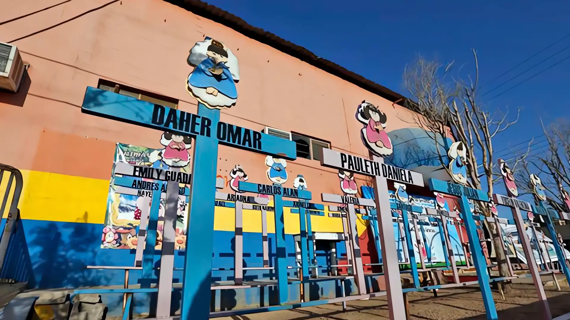 Claudia Sheinbaum confirma solicitud de extradición de Sandra Téllez Nieves por tragedia en Hermosillo