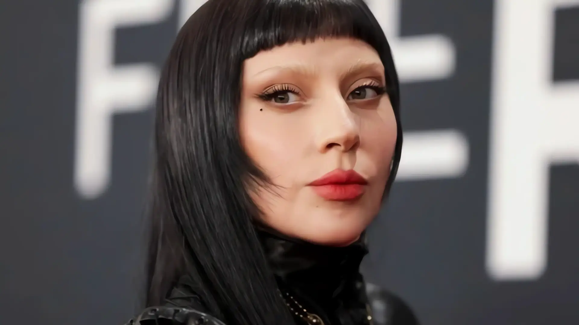 Lady Gaga: Récord histórico de nominaciones en los VMA 2025
