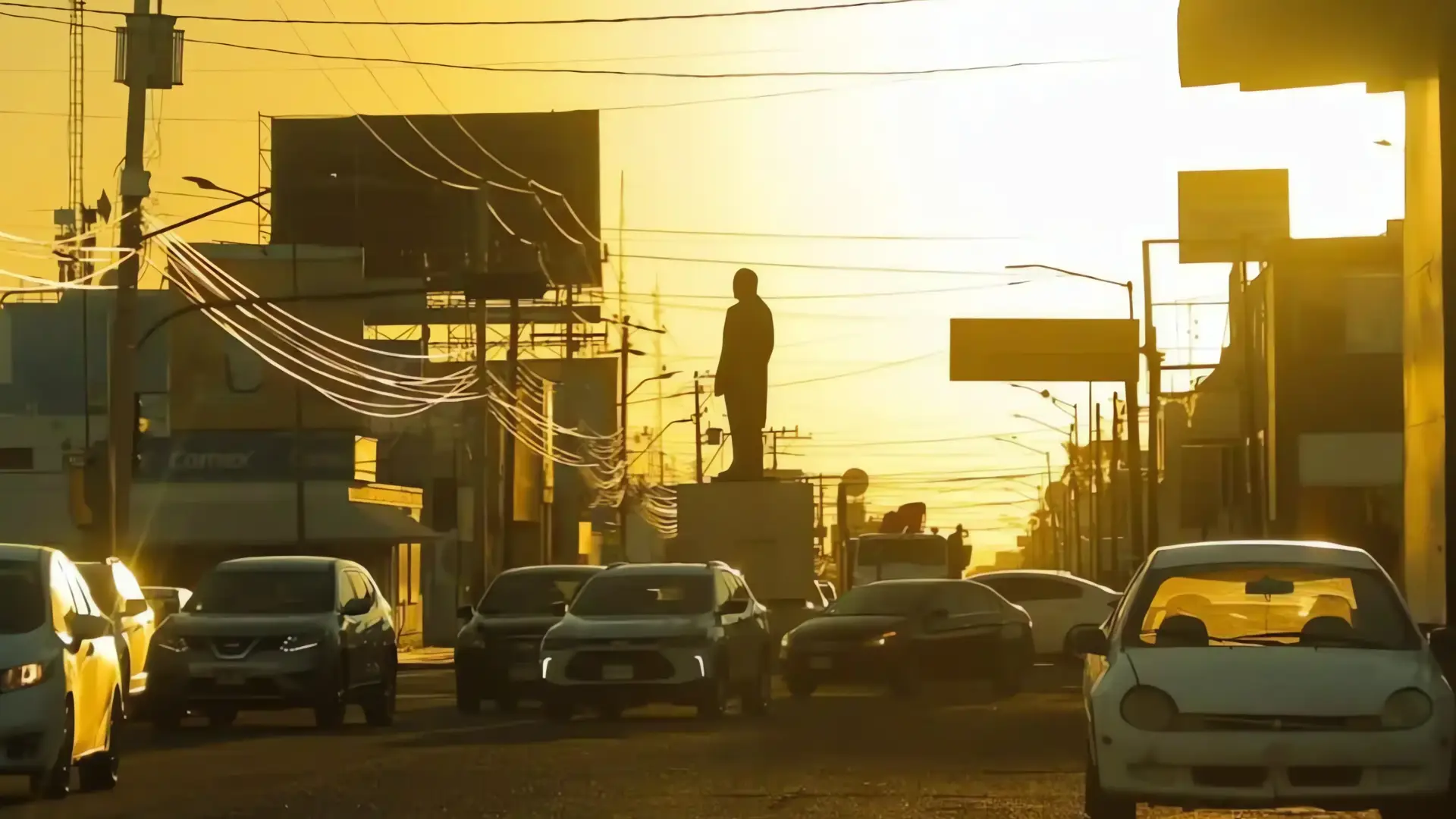 Alerta por altas temperaturas: se refuerza la prevención
