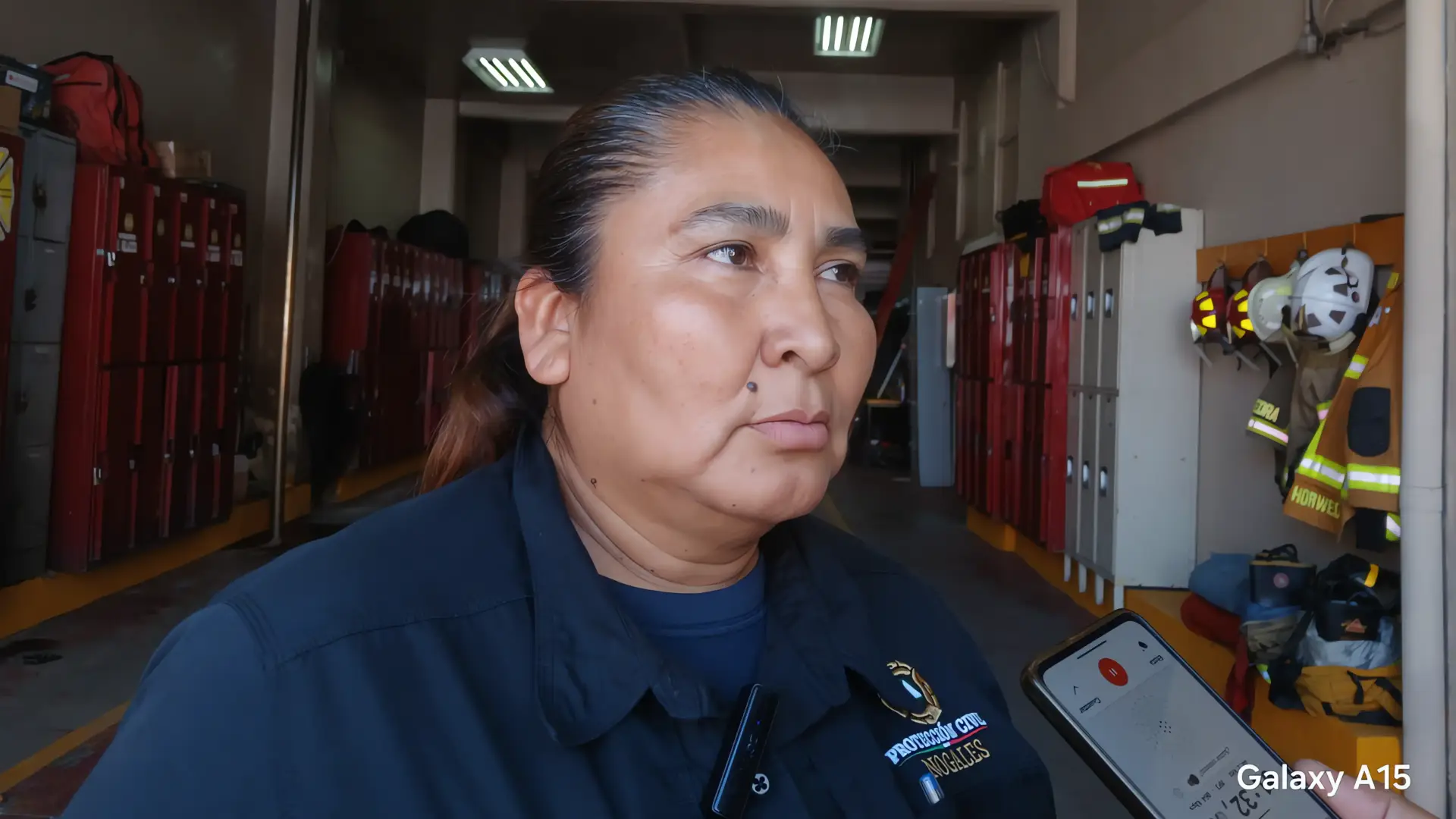 Inspección de Protección Civil en casas abandonadas: Riesgo de colapso e infección
