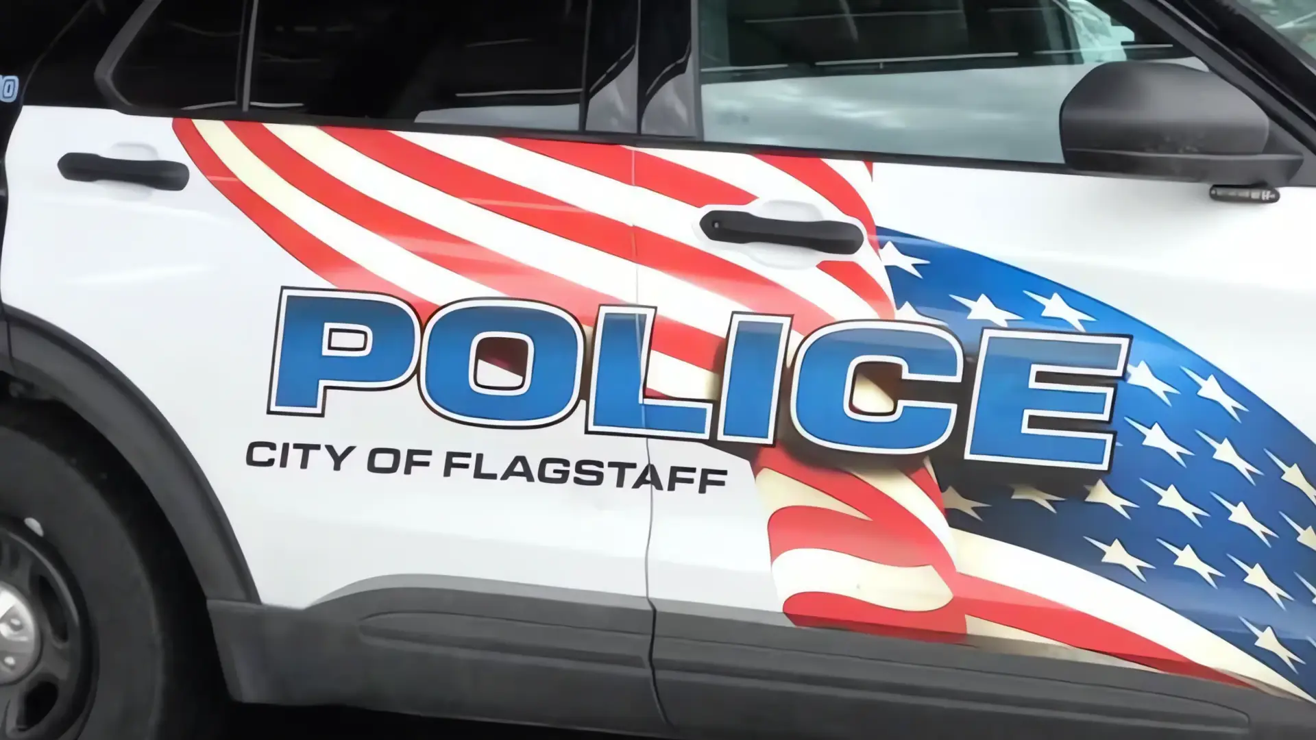 Restos humanos hallados en Flagstaff identificados como mujer desaparecida
