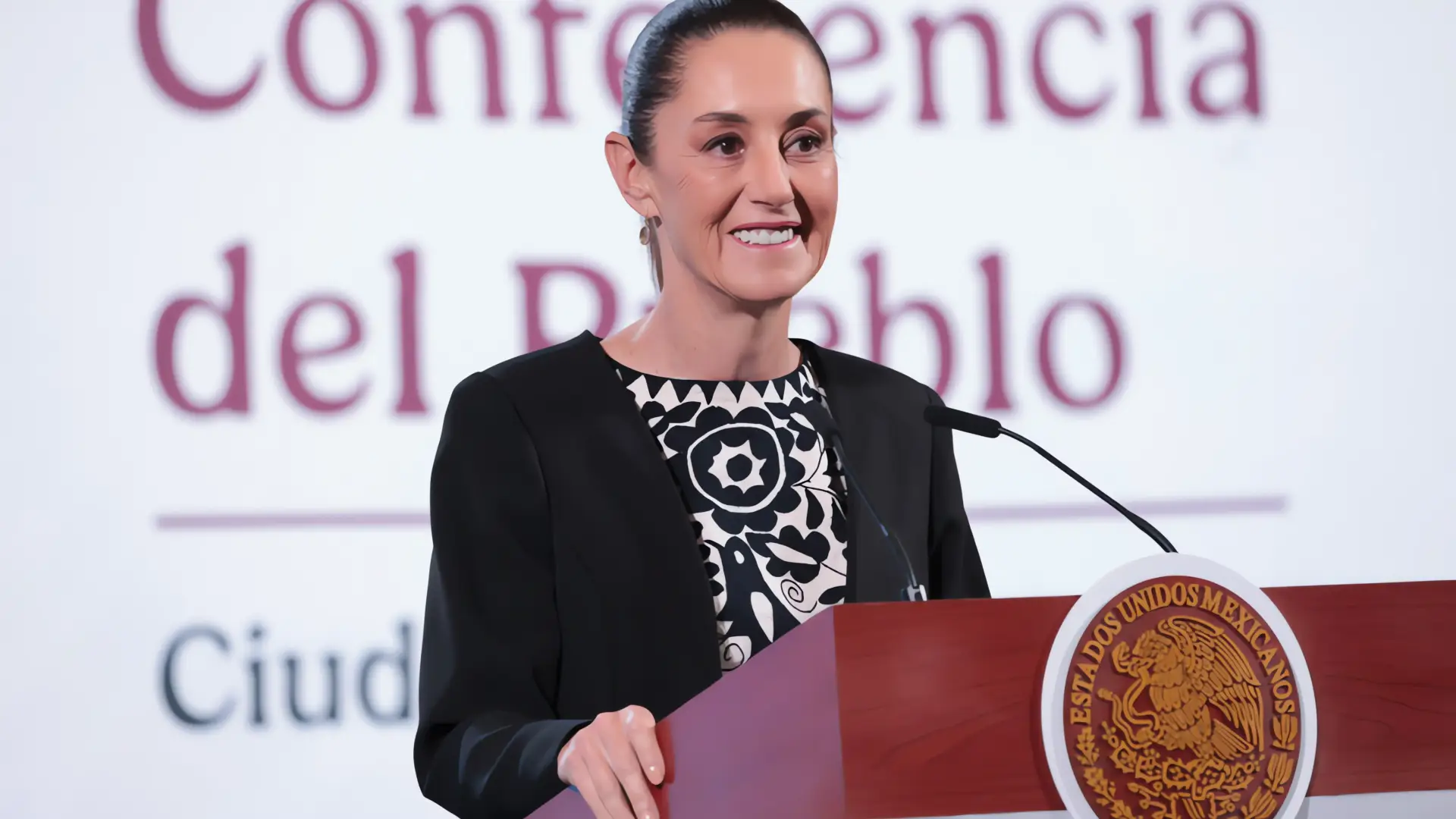 México rechaza acuerdo bilateral con Canadá a pesar de presiones comerciales