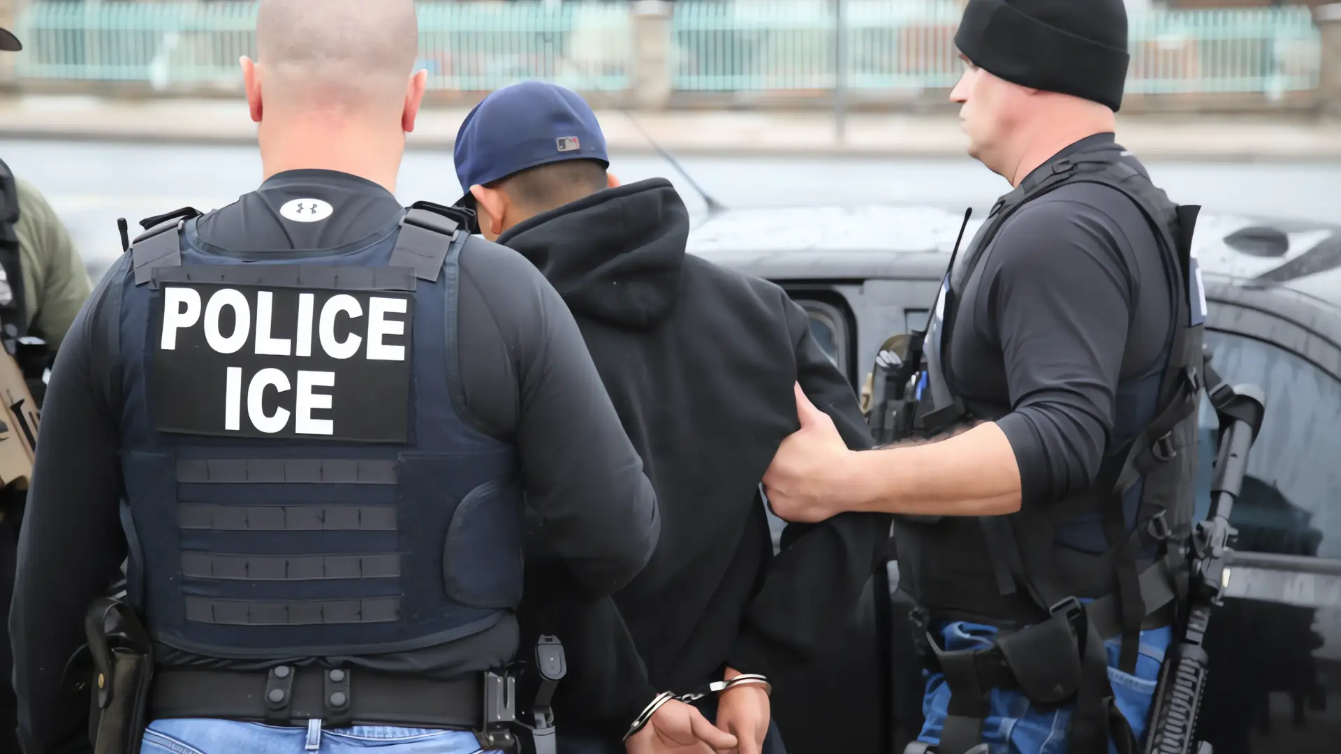 Las políticas migratorias afectan las ventas de scooters en Miami
