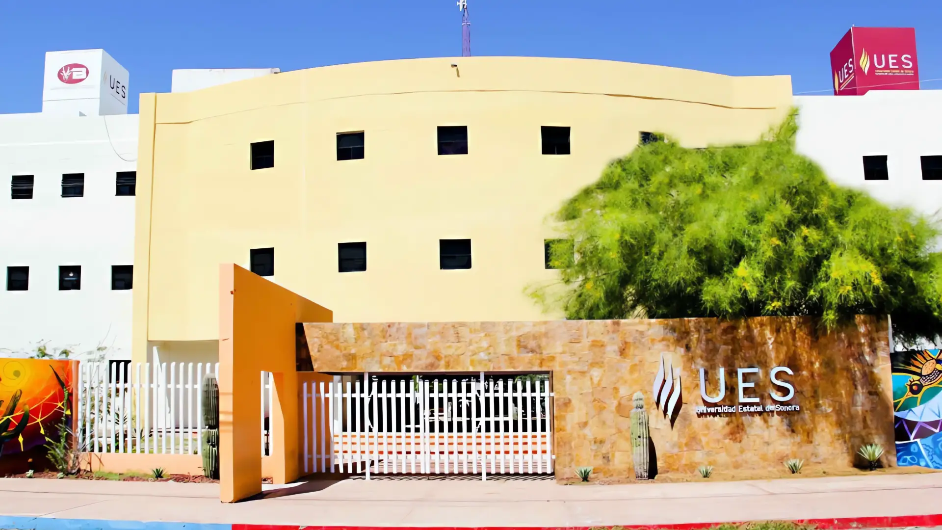 Impulso a la investigación en la UES
