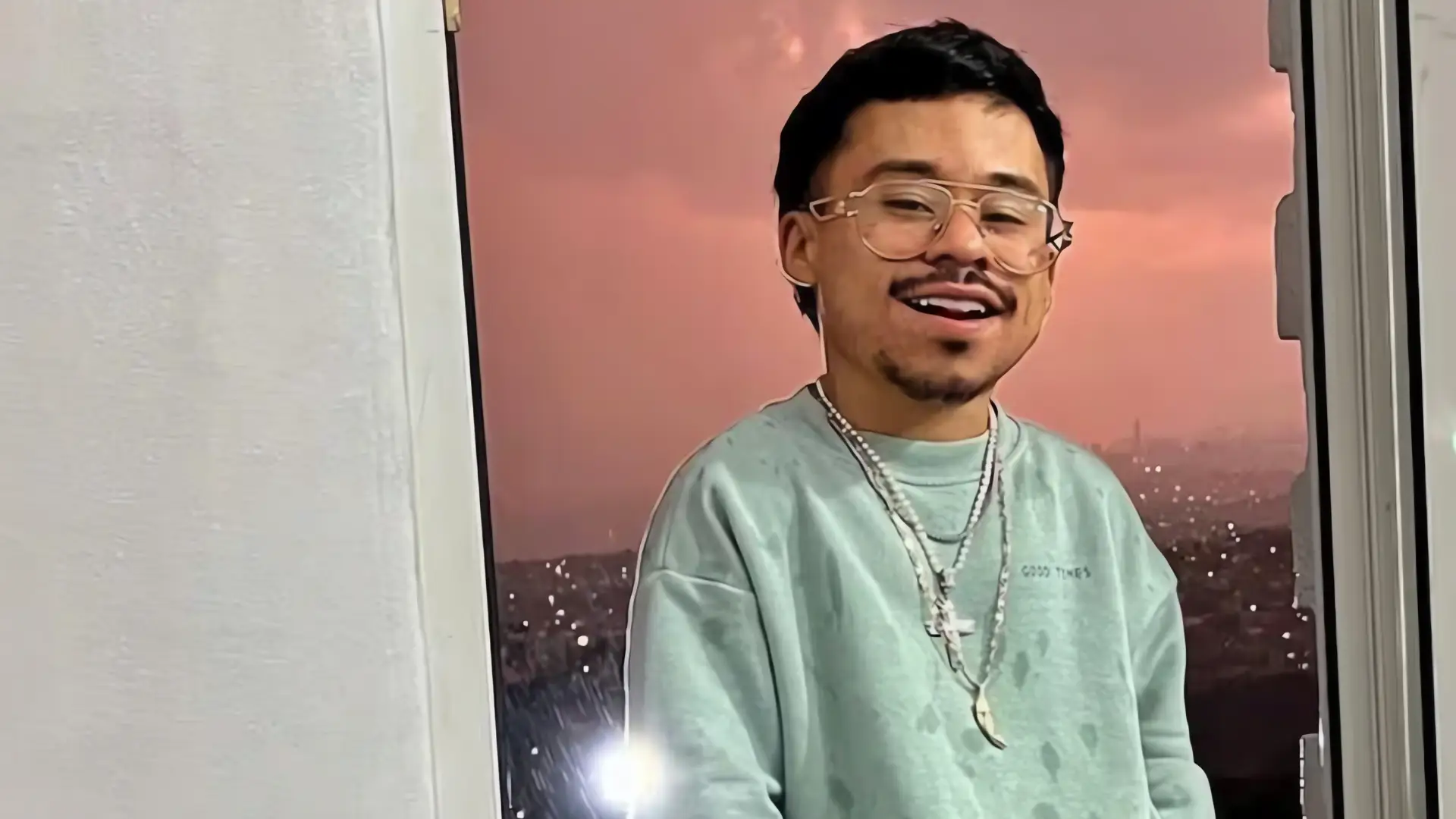 La madre de Abelito: Coma, amnesia y el drama en La Casa de los Famosos
