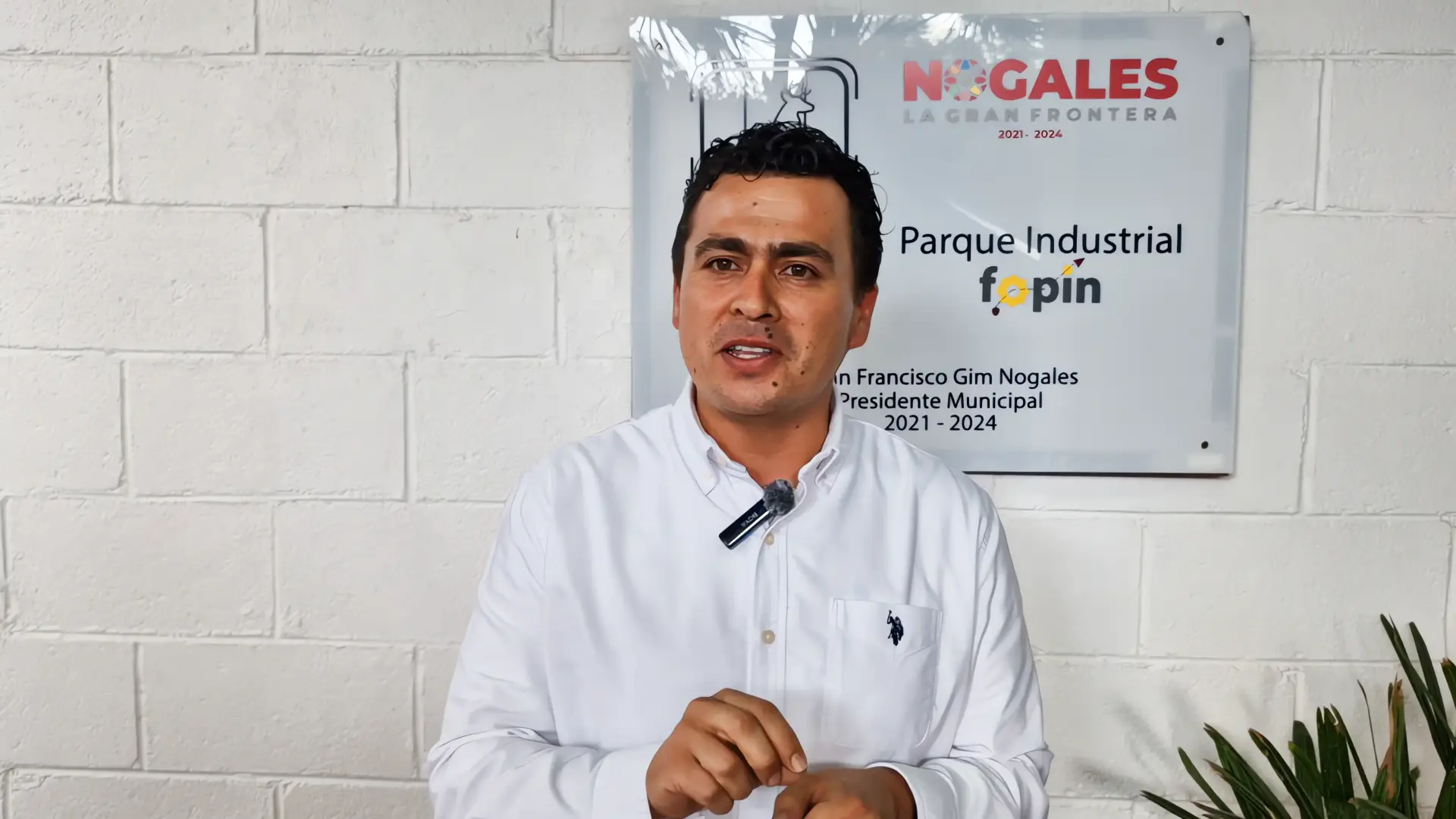 México defiende su relación histórica con EE.UU. ante amenaza arancelaria
