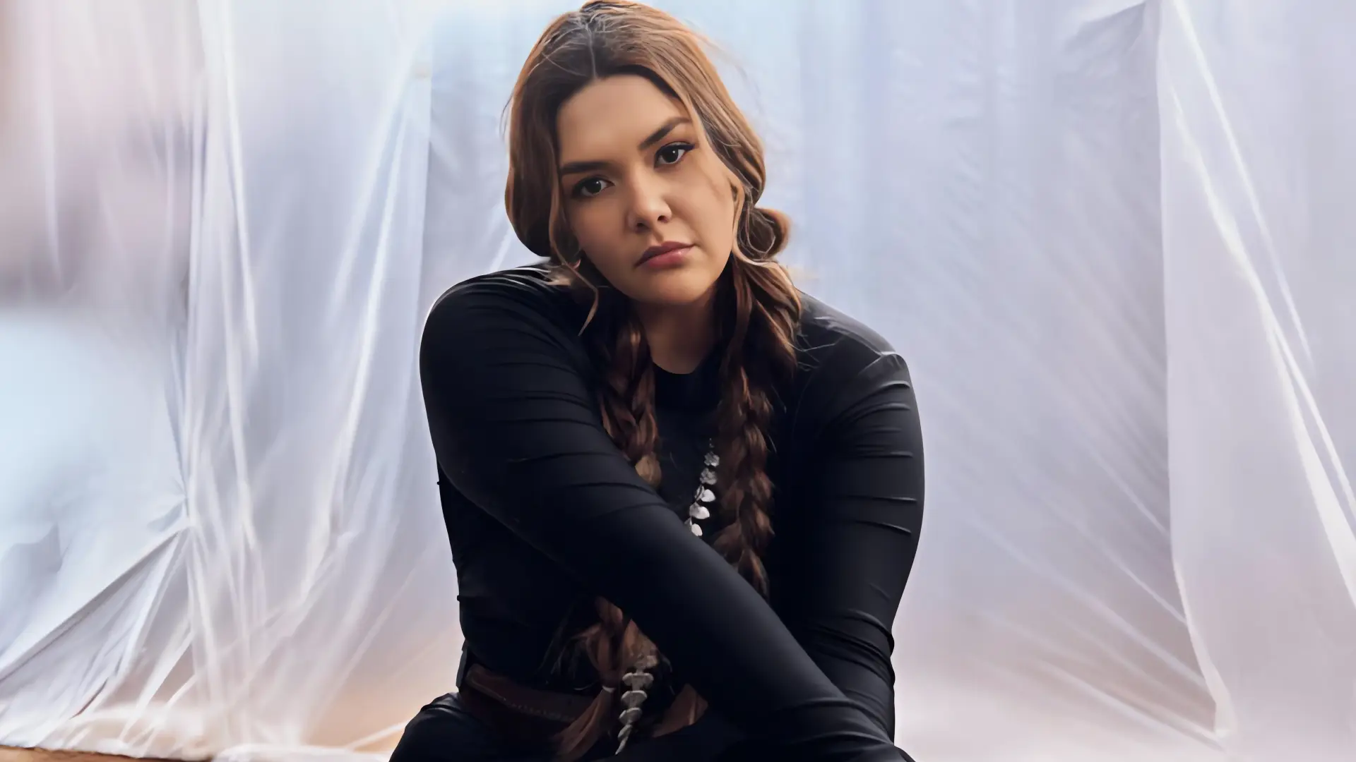 El Refugio de Yuridia en Tepoztlán
