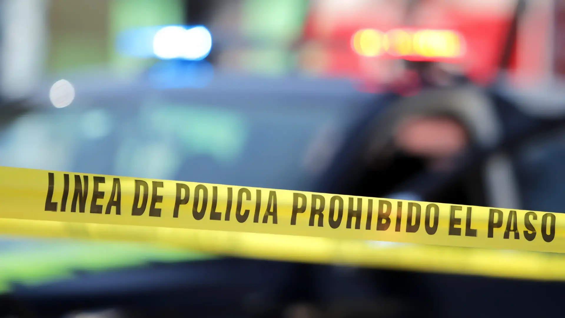 Alerta de viaje de EE.UU. para 30 estados de México por inseguridad
