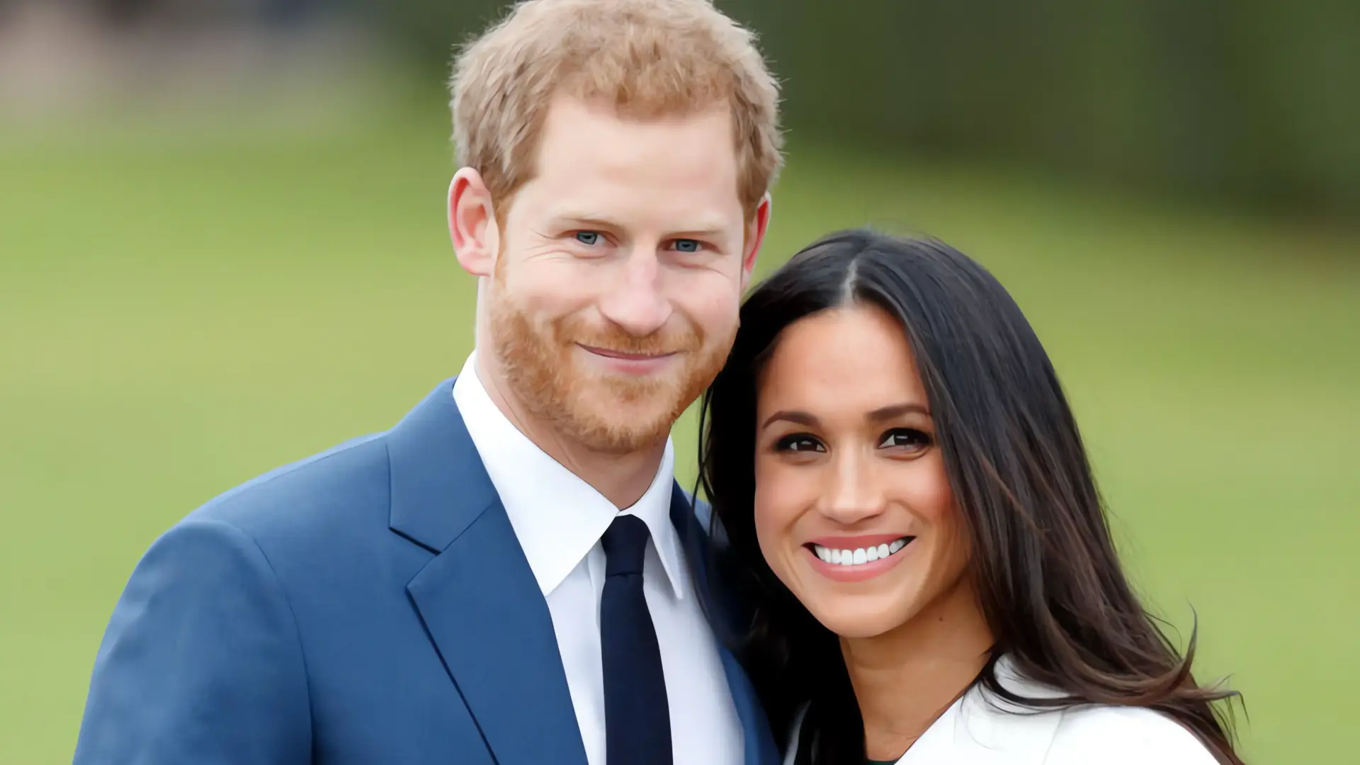 Experto: Nuevo acuerdo con Netflix perjudica a Harry y Meghan