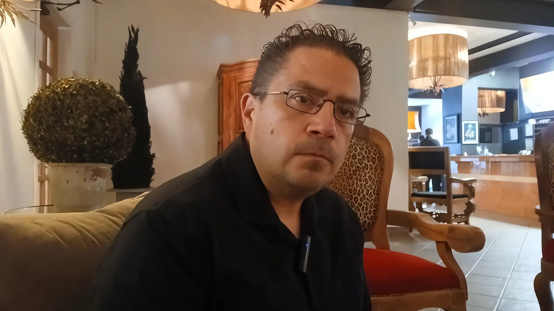 Posible reducción de jornada laboral impacta industria de Nogales
