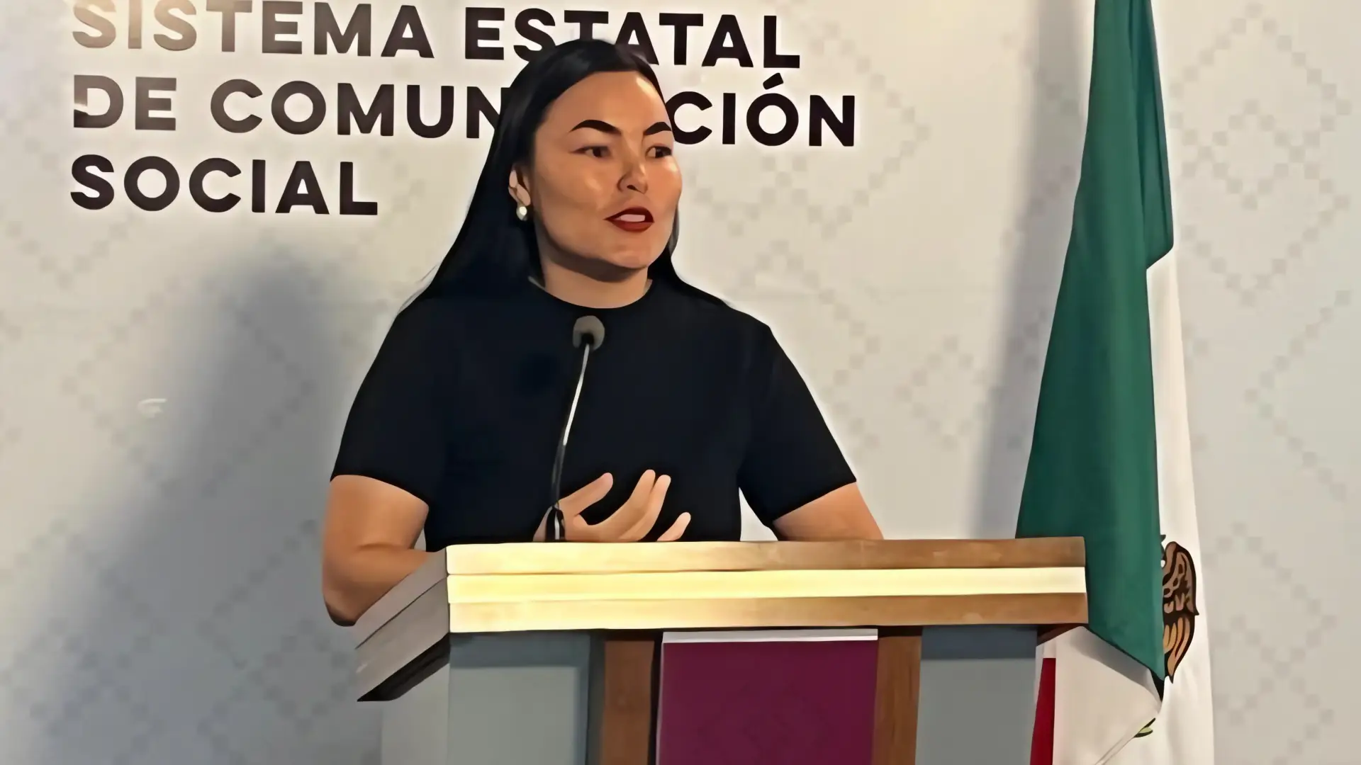 Más de $500,000 en premios para la Juventud Estatal 2025
