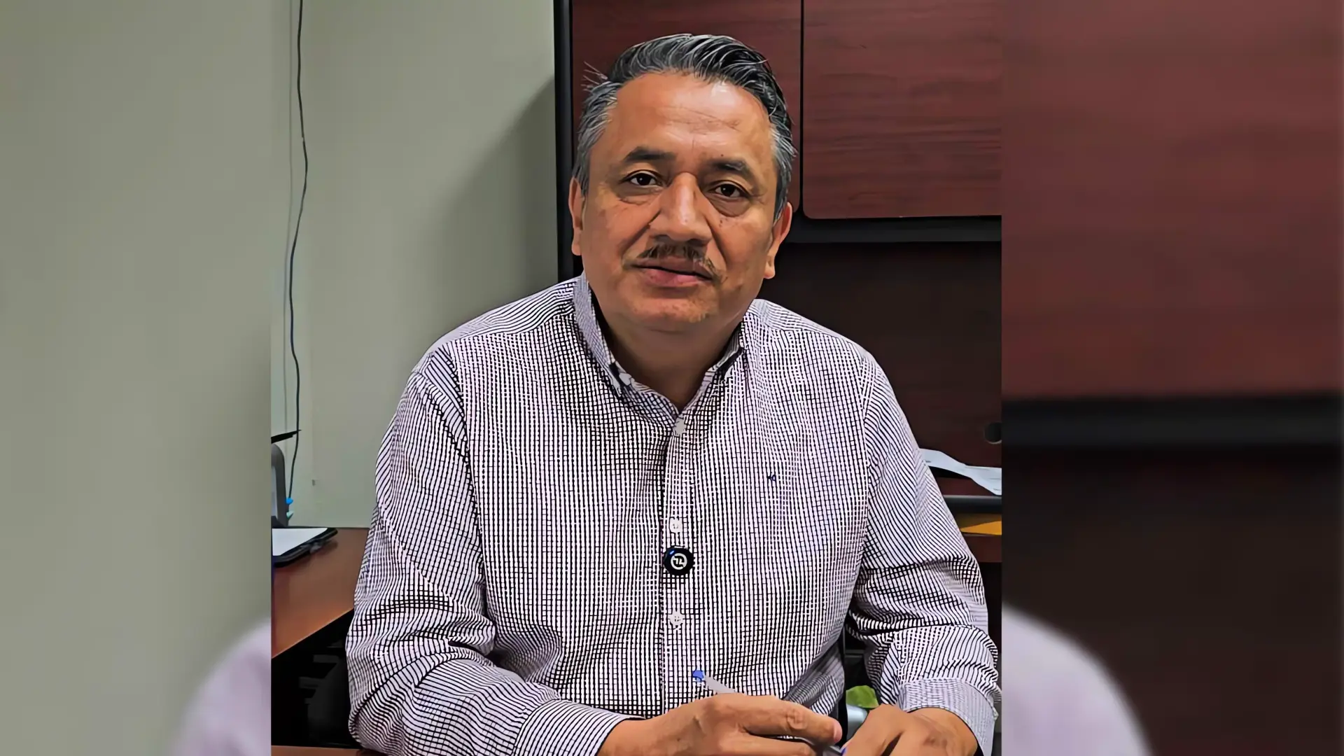 Plataforma México: Un escudo para la seguridad