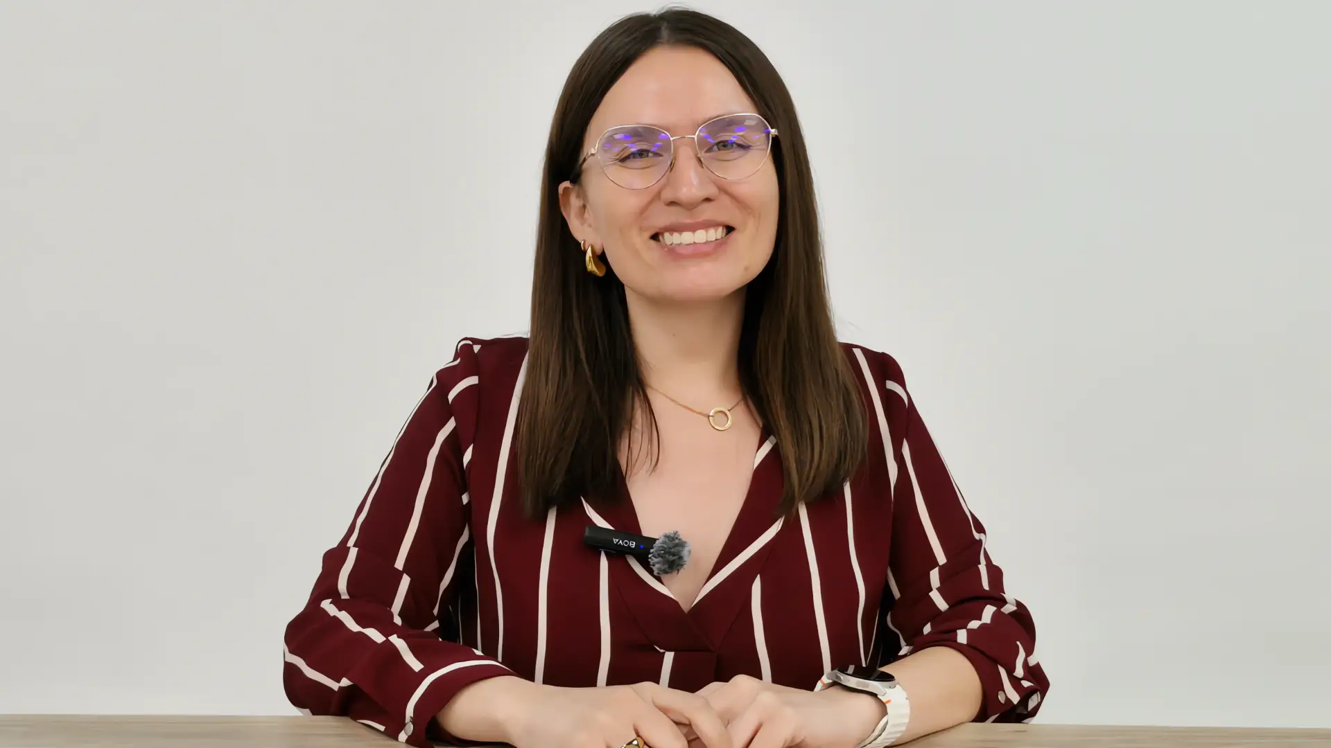 Reestructuración de la deuda pública: Un ahorro millonario
