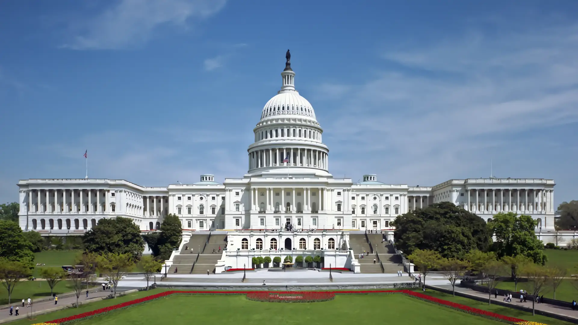 La cooperación en seguridad entre México y EU, en riesgo por crecientes tensiones
