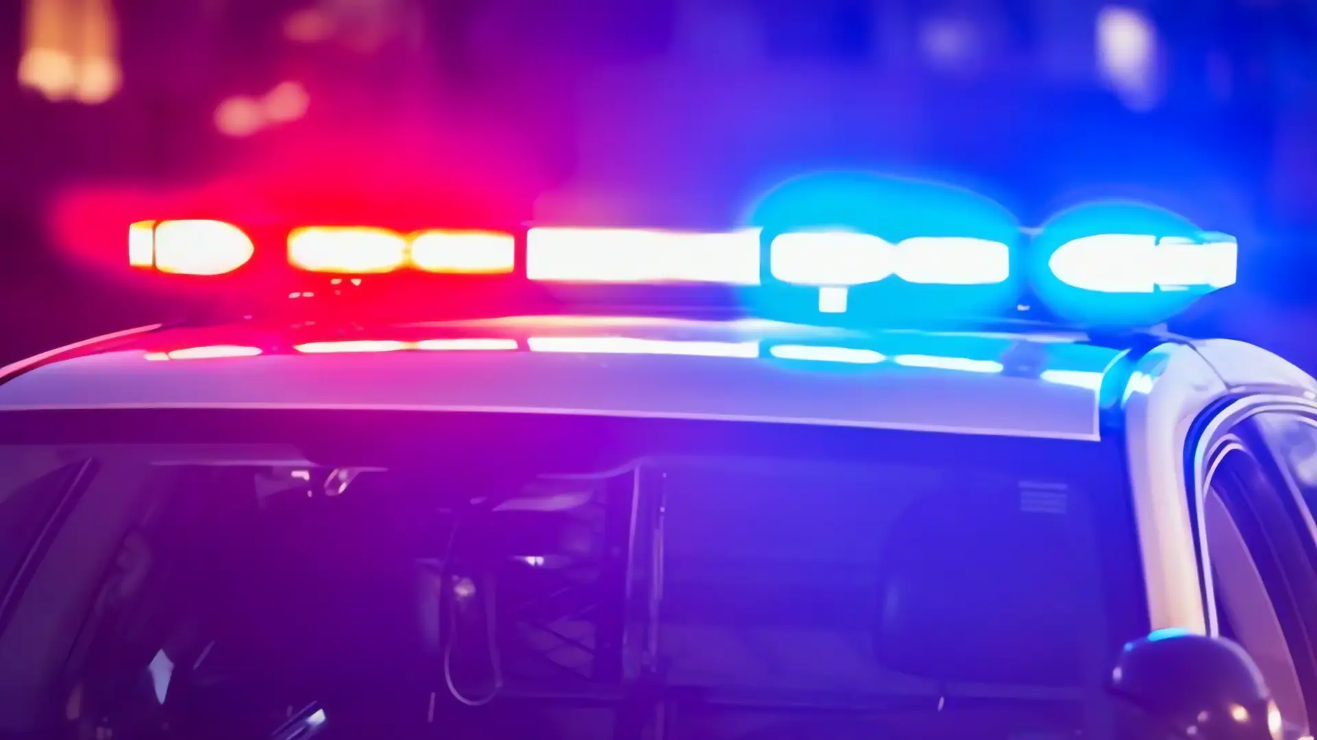 Desmantelan red de explotación sexual infantil en Arizona; 10 arrestados
