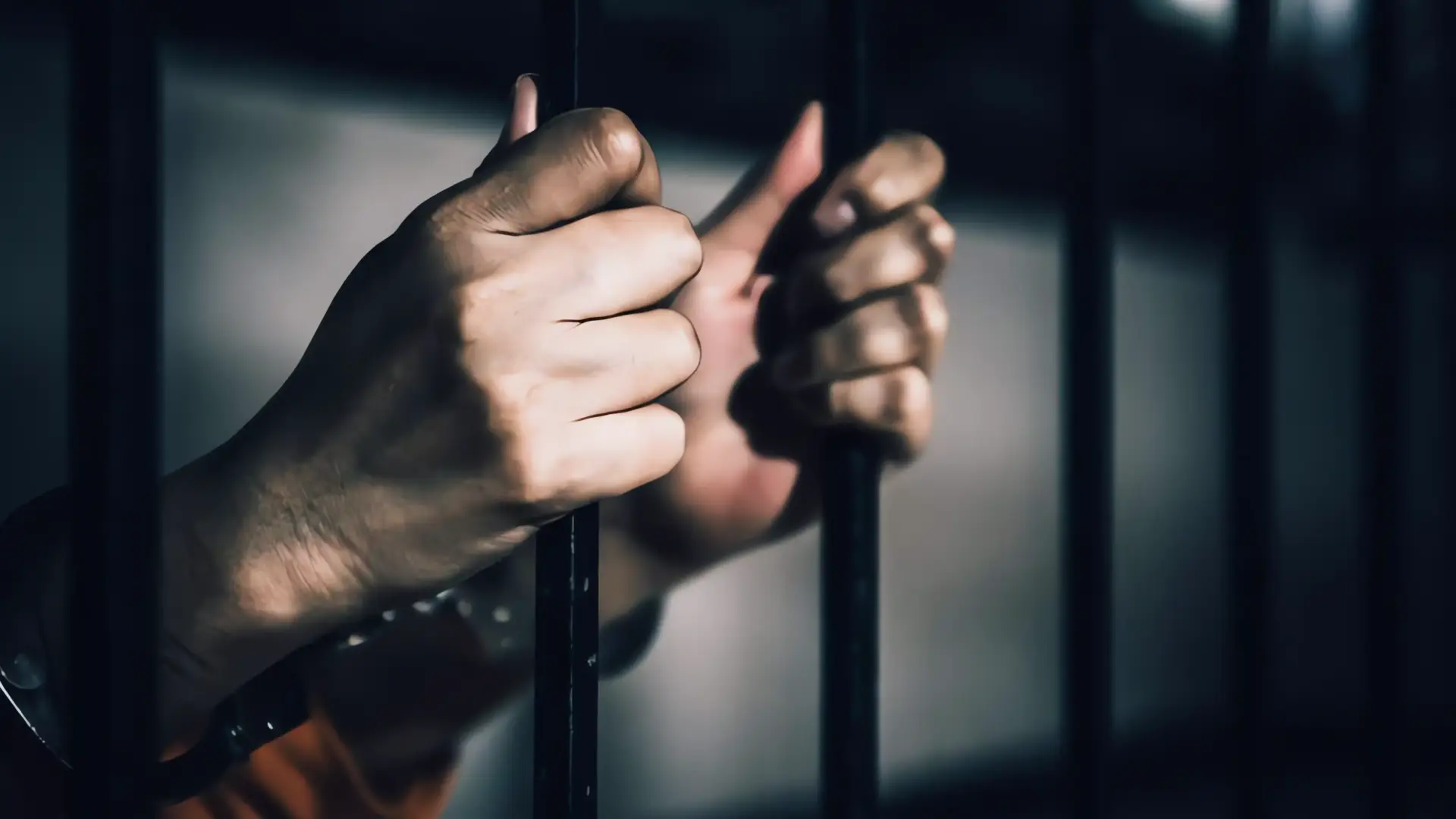 Sentencia de 16 años por secuestro y agresión sexual en Arizona
