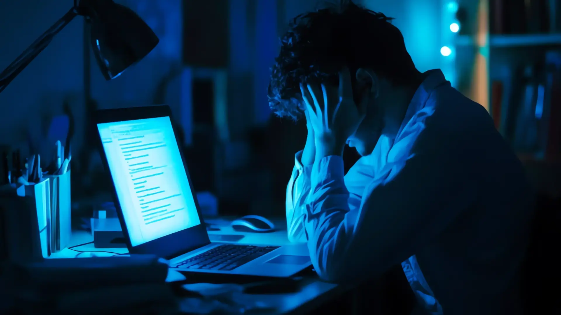 Adolescente se suicida; familia demanda a OpenAI
