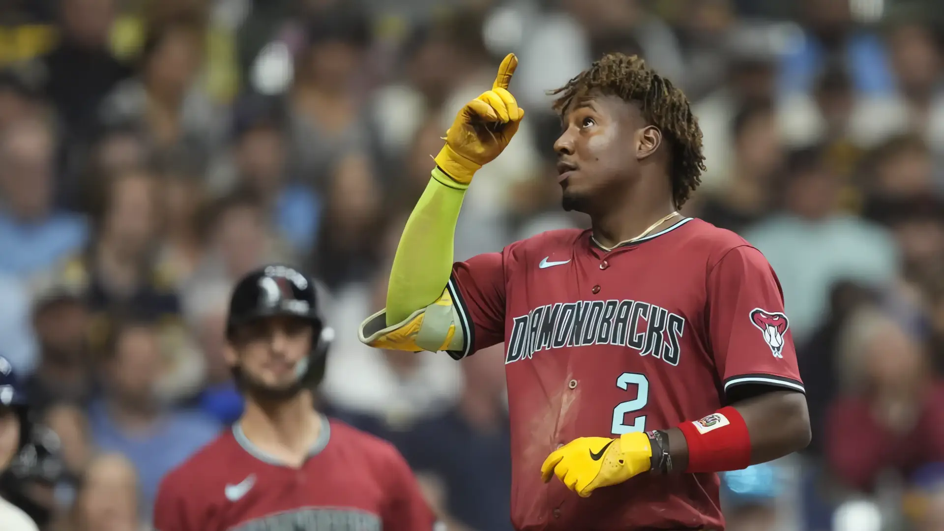 Dodgers vs. Diamondbacks: Serie decisiva rumbo a playoffs
