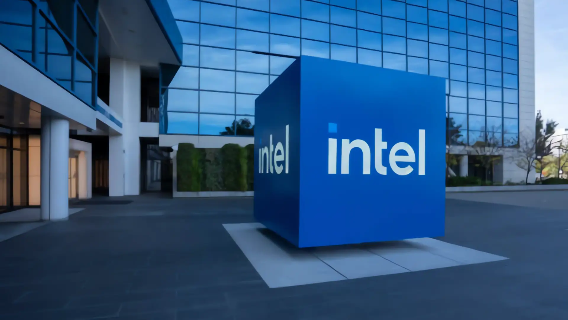 Despidos en Intel Arizona a pesar de millonarios subsidios estatales
