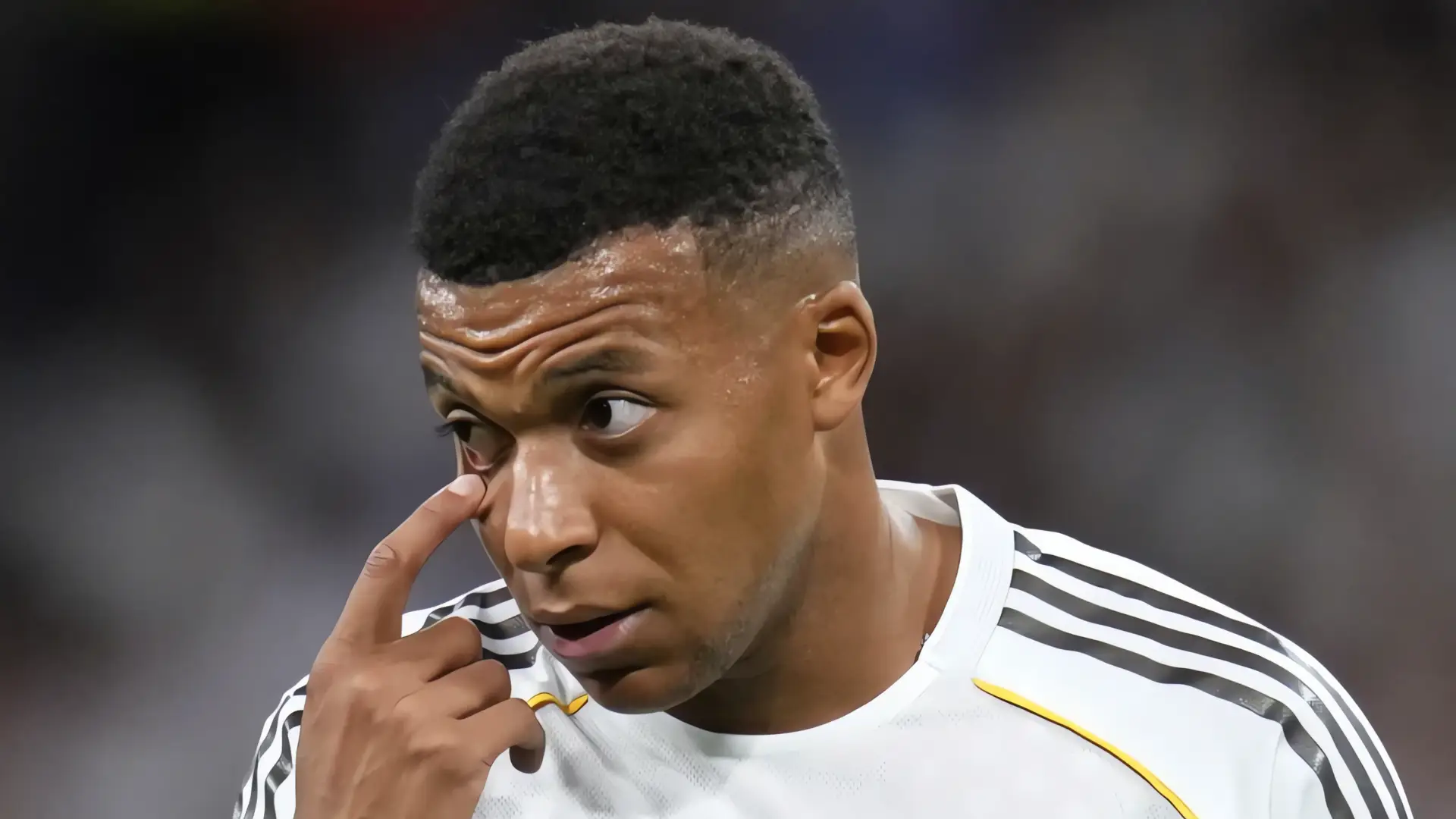 Europa rumbo a 2026: ¡Arranca la Clasificación!
