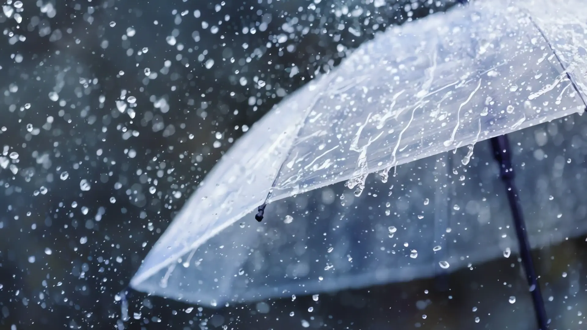 La Niña intensifica la amenaza climática global: alerta de la OMM
