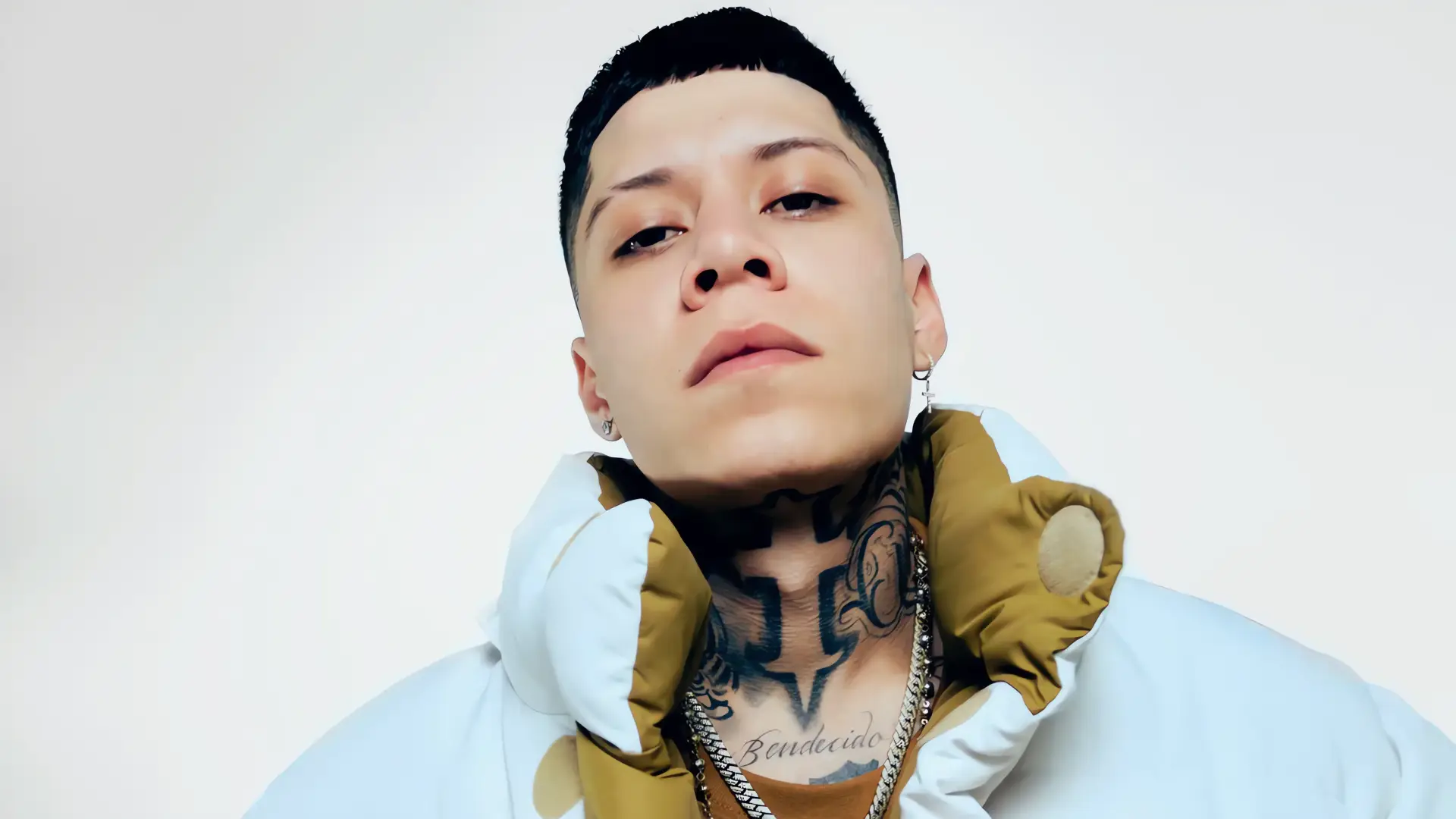 Santa Fe Klan: El precio del éxito
