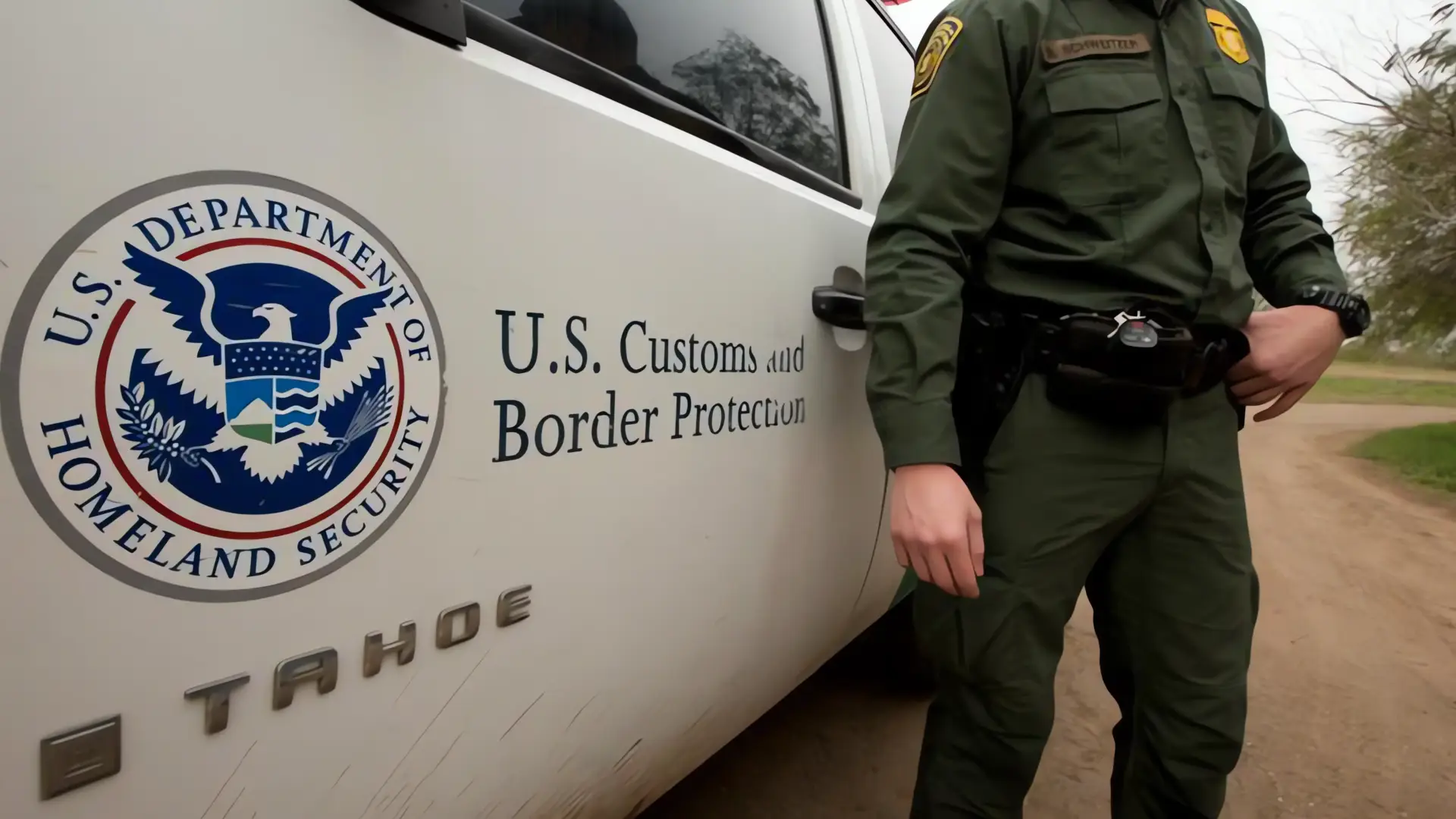 Fentanilo incautado en la frontera entre Arizona y Sonora
