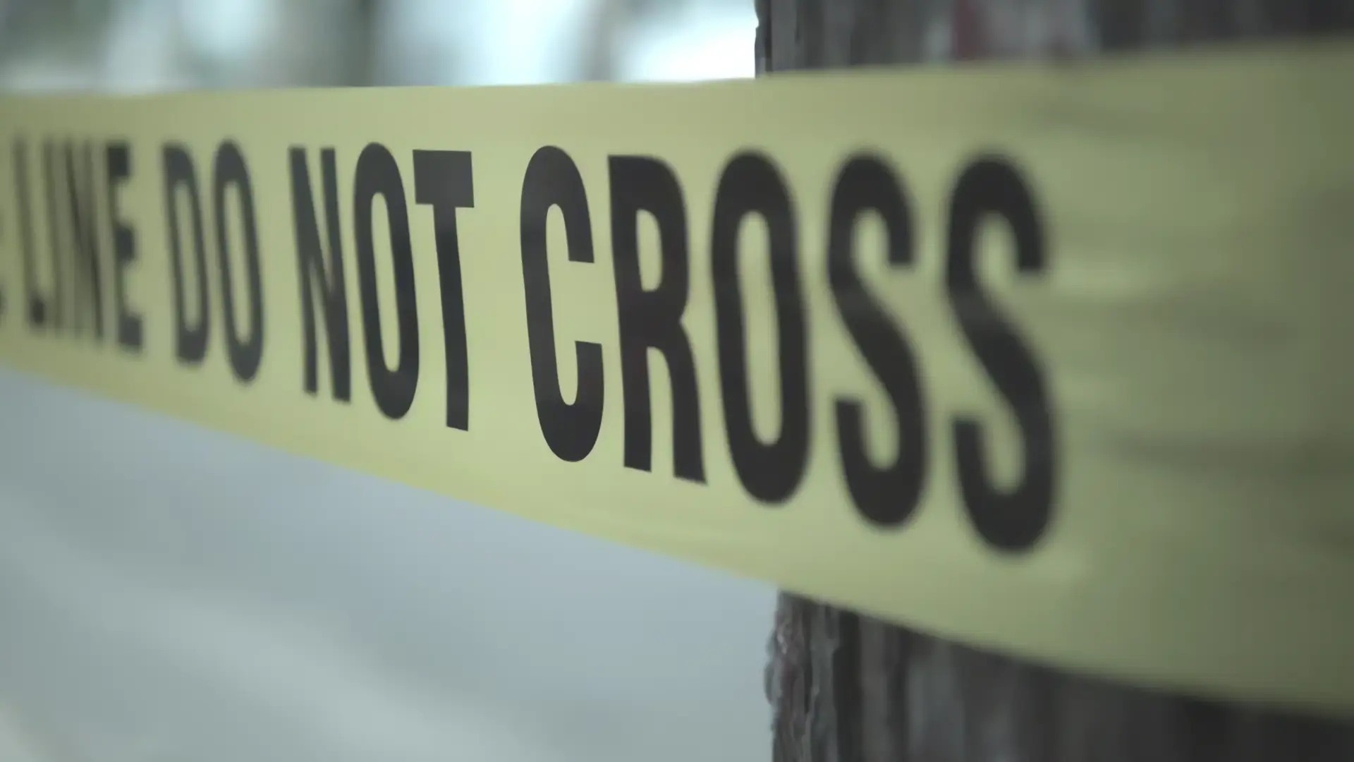 Restos humanos encontrados en camioneta emergida por sequía en el Lago Powell
