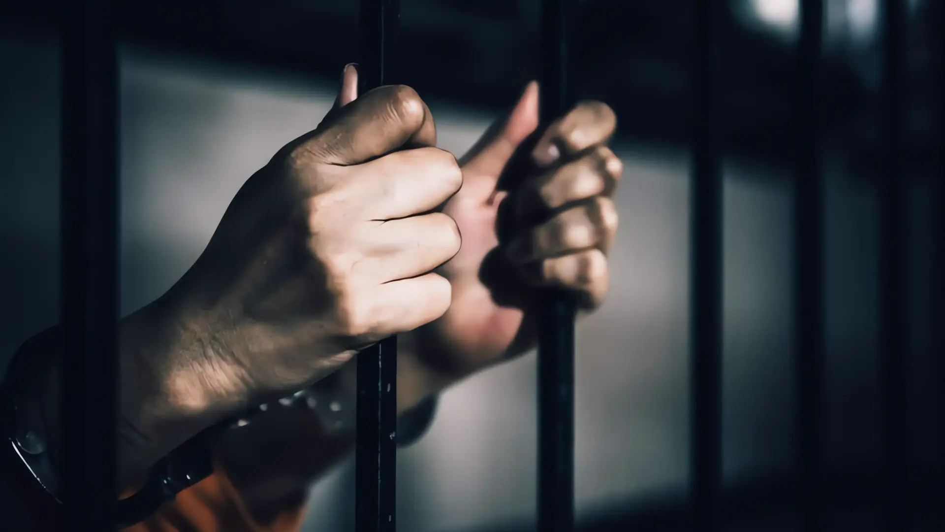 Sentencia de 18 años por brutal feminicidio en Phoenix
