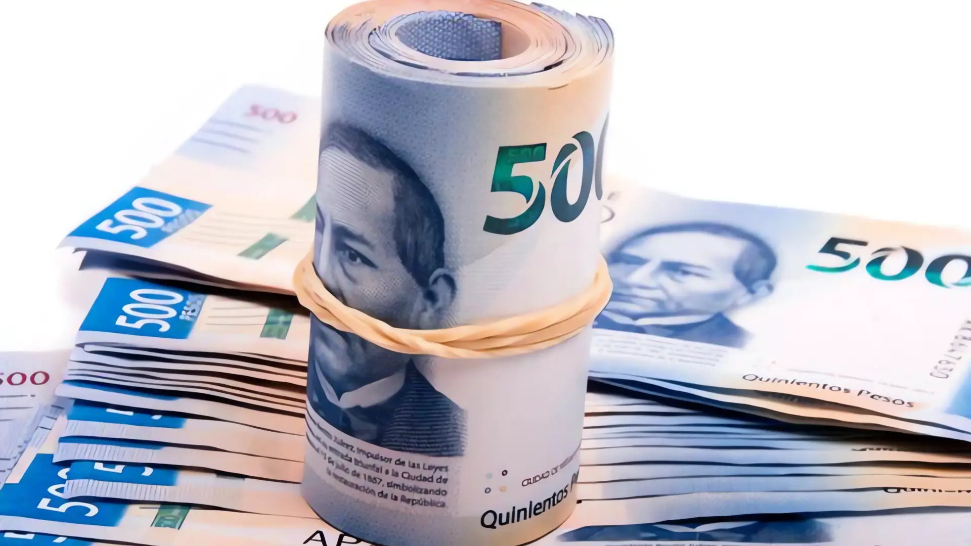 Sheinbaum propone tope a jubilaciones en Pemex y CFE; avanza también agenda diplomática