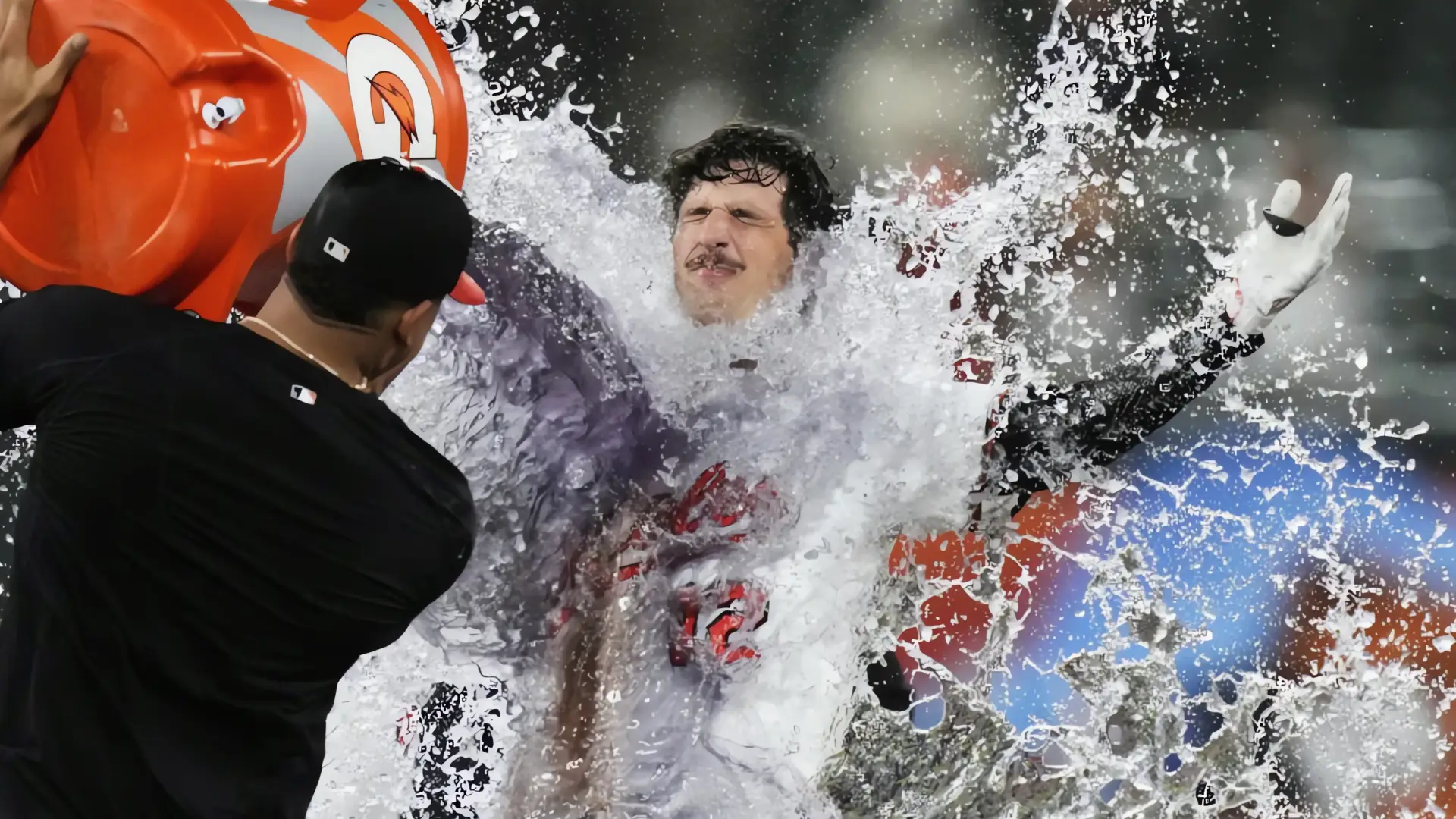 Skenes poncha a ocho, pero los Piratas sucumben ante Orioles en entradas extras