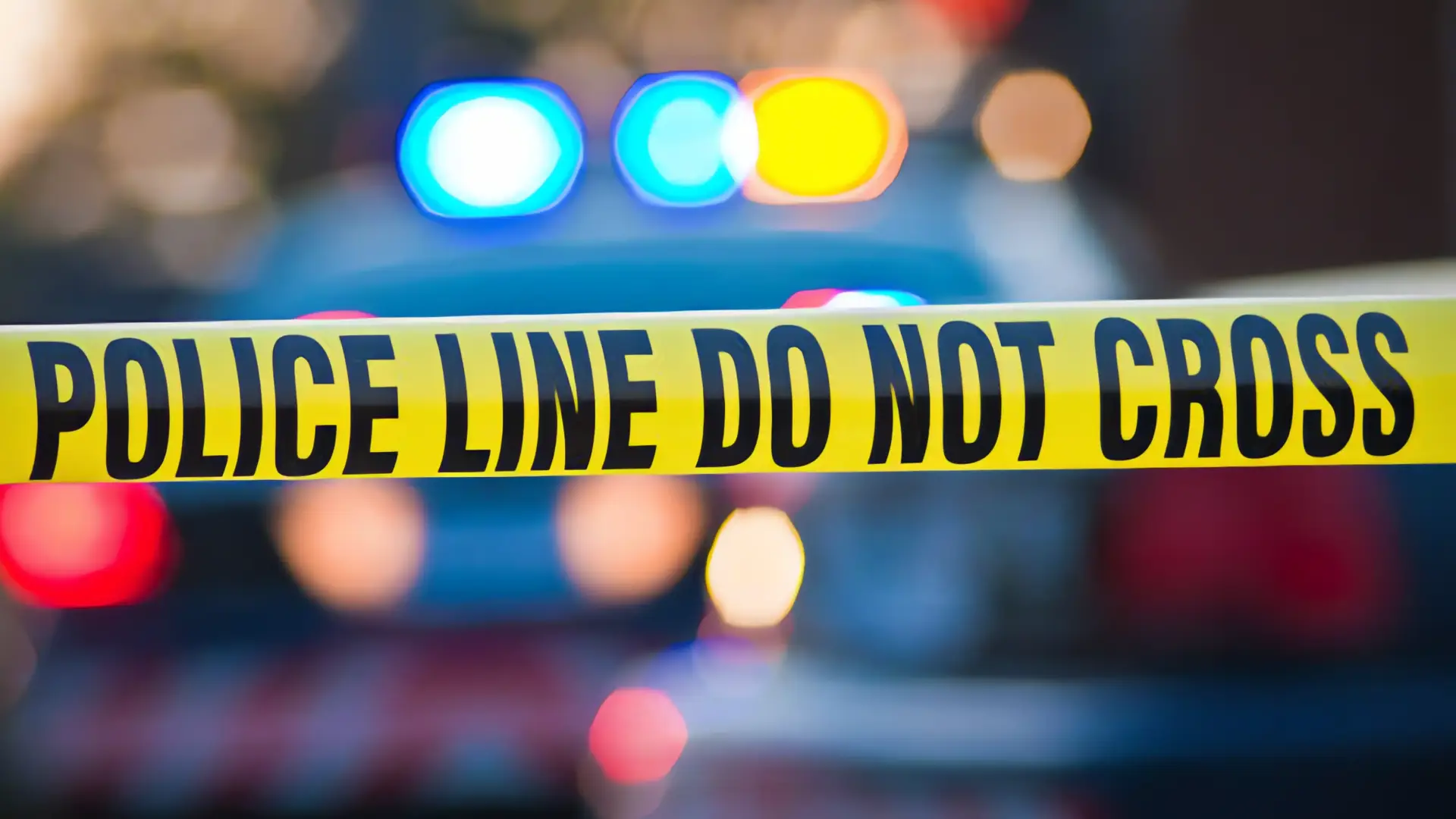 Estudiante muere en accidente fatal en Tucson