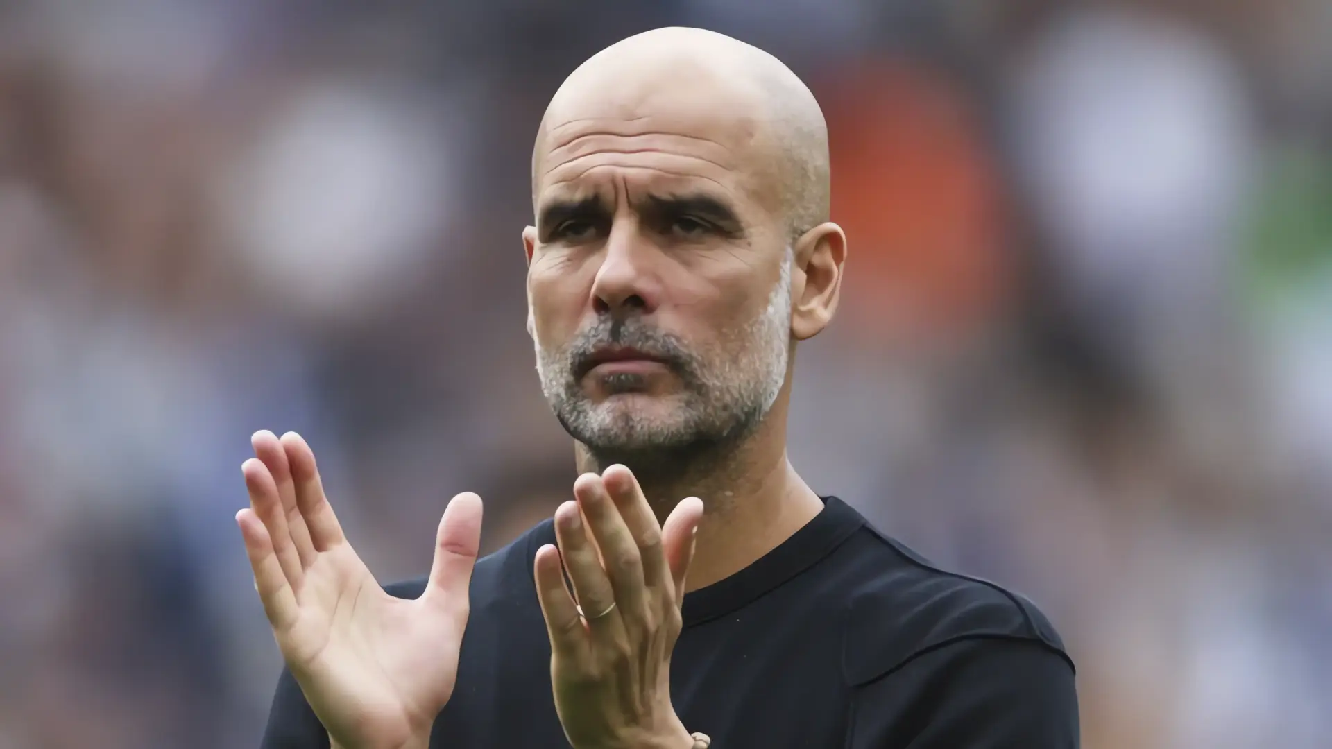 El duelo de titanes: Oblak vs. De Gea
