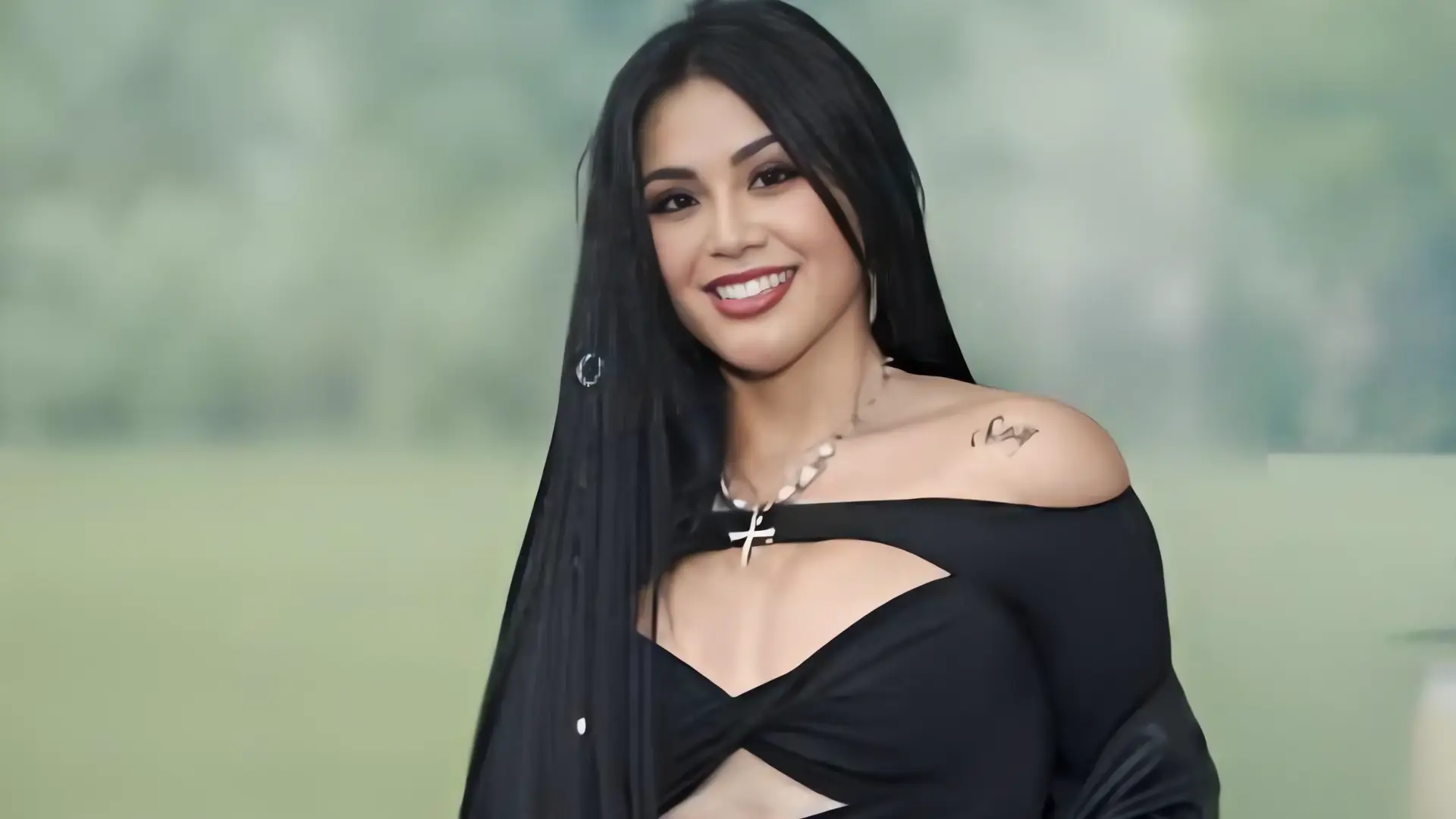 Gomita y Gala Montes: Tensión en el cumpleaños 30 de la influencer
