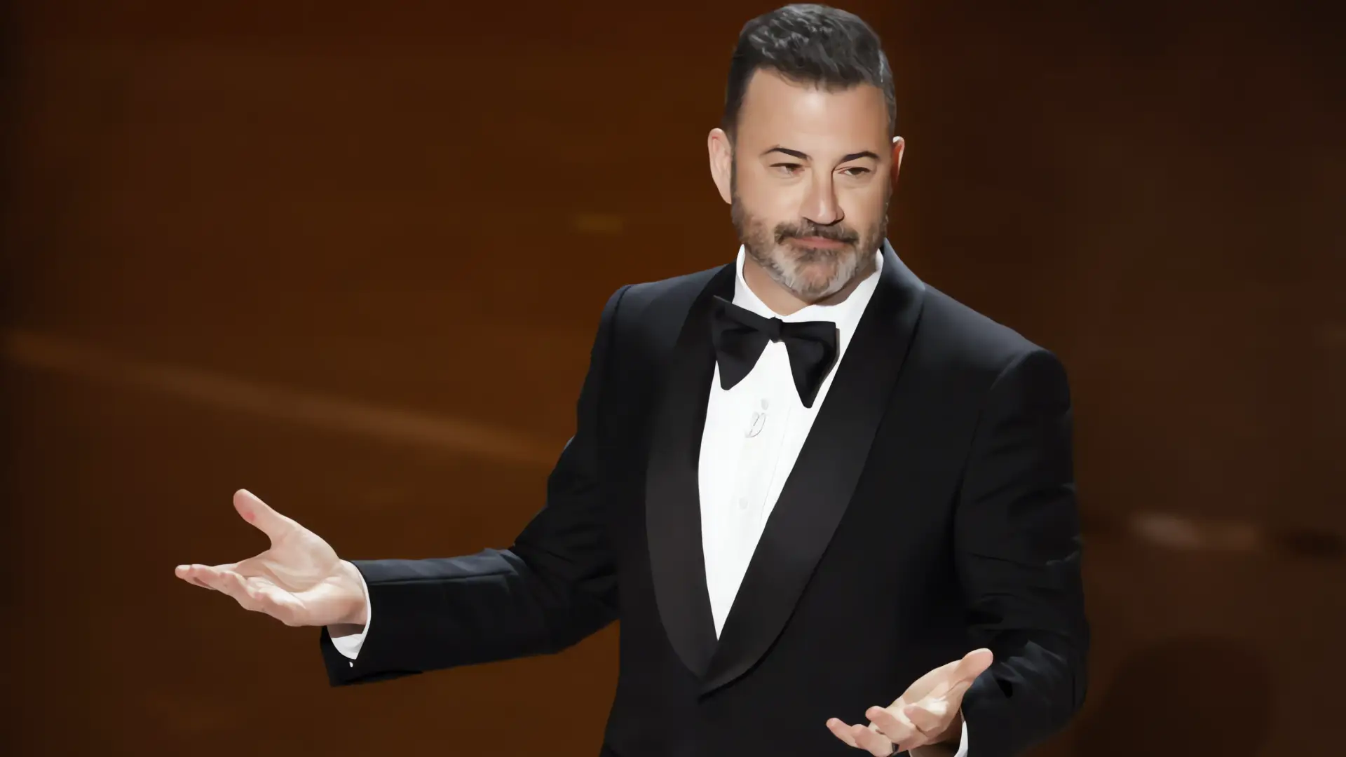 Kimmel Live! cancelado tras controversia y baja audiencia