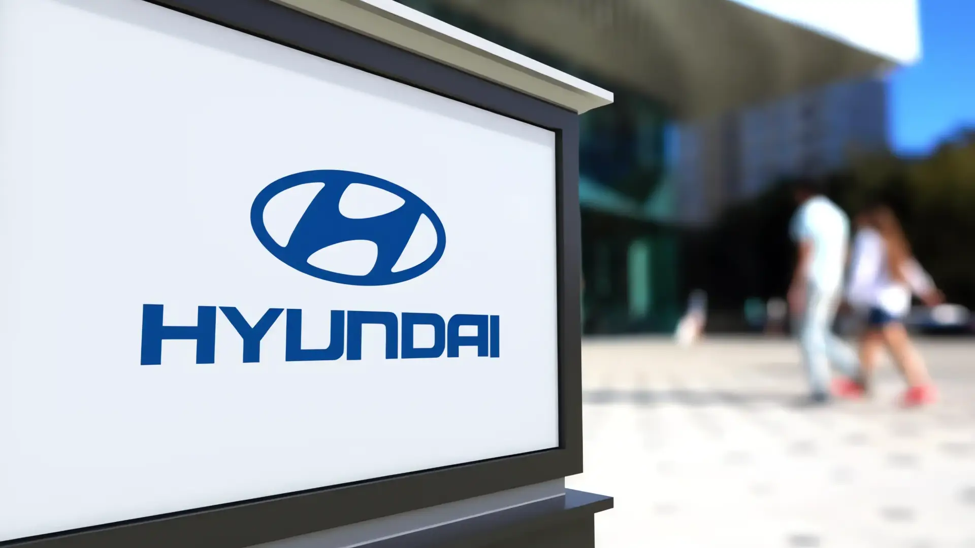 Hyundai invierte $2,700 millones en EE.UU. a pesar de tensiones geopolíticas