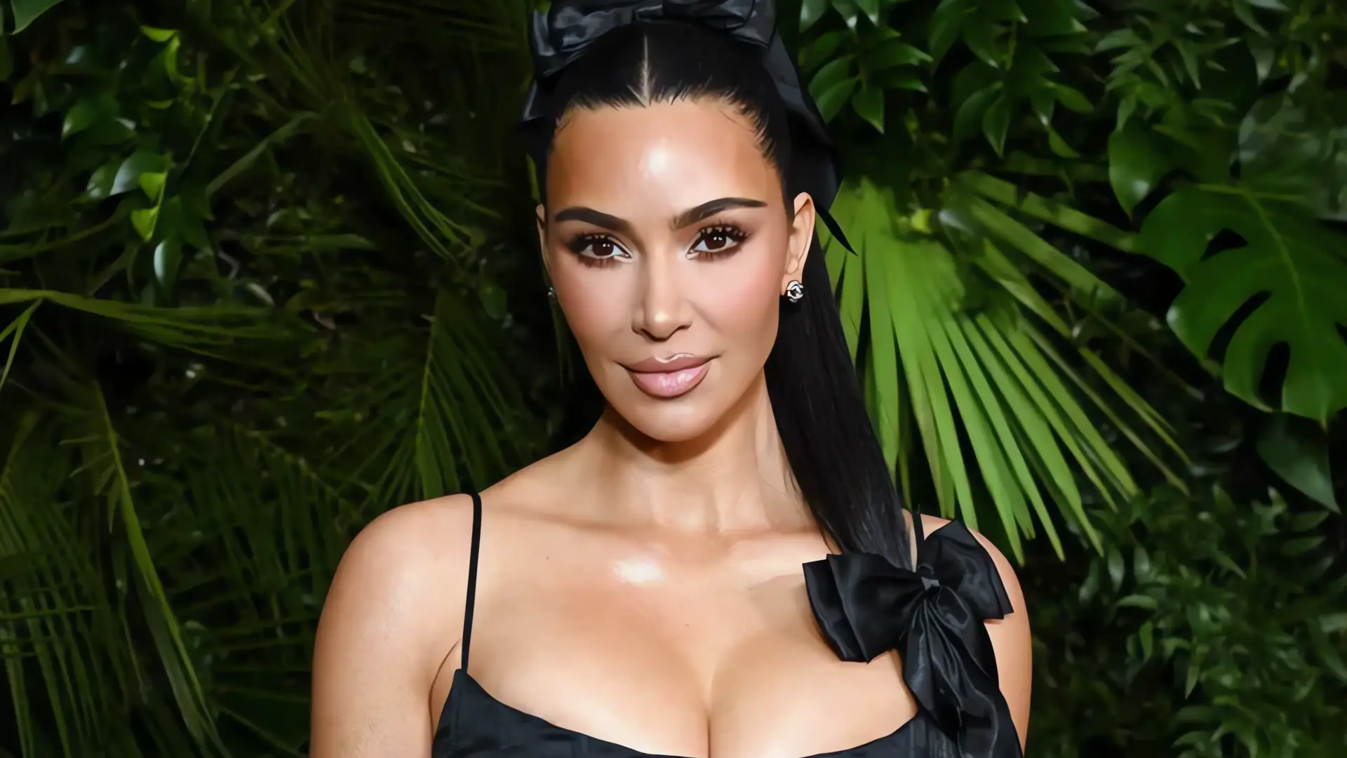 SKKN de Kim cierra: fracaso millonario abre paso a un posible Skims Beauty