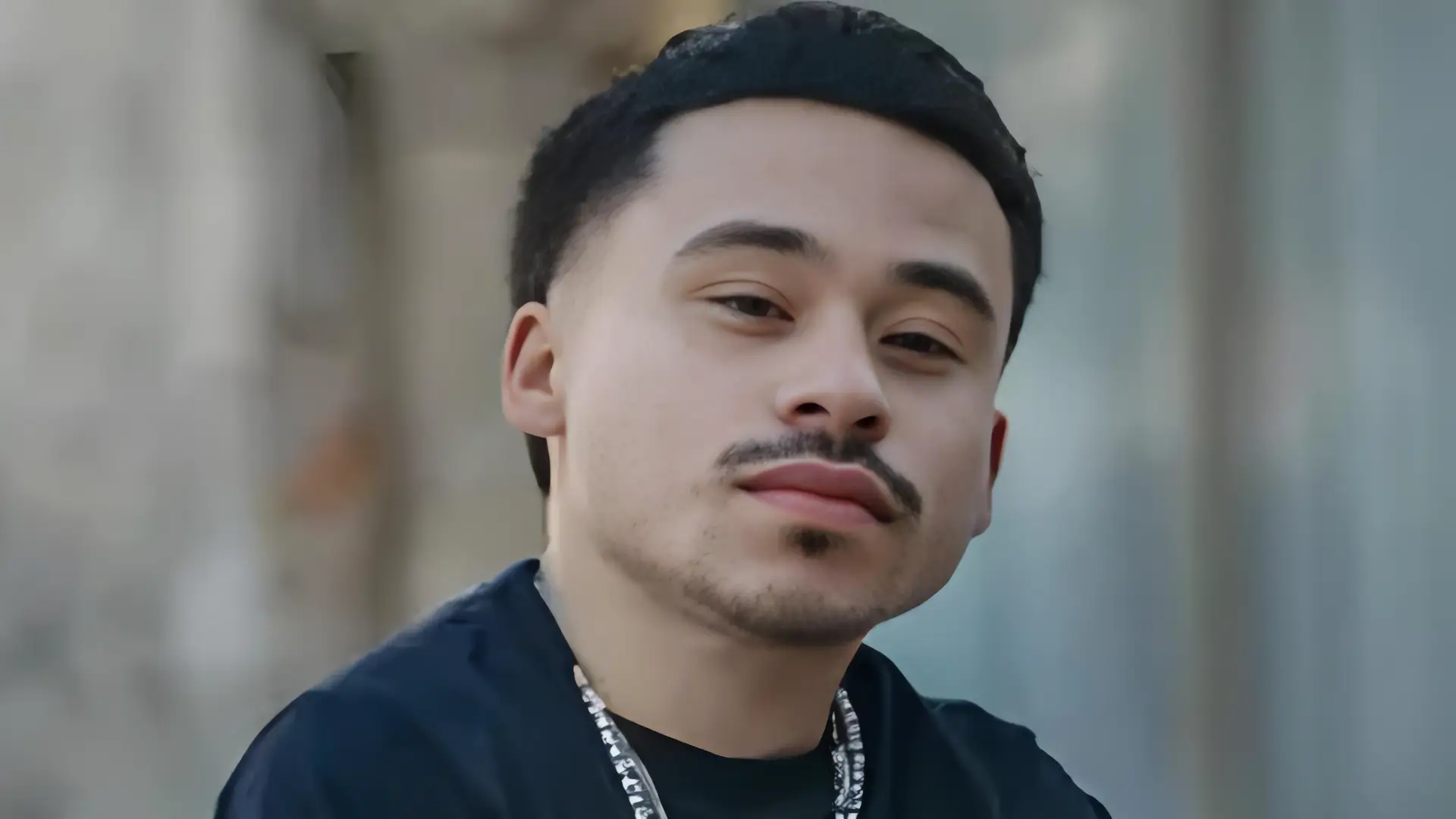 Abelito dedica emotivo mensaje a su padre en LCDLFM