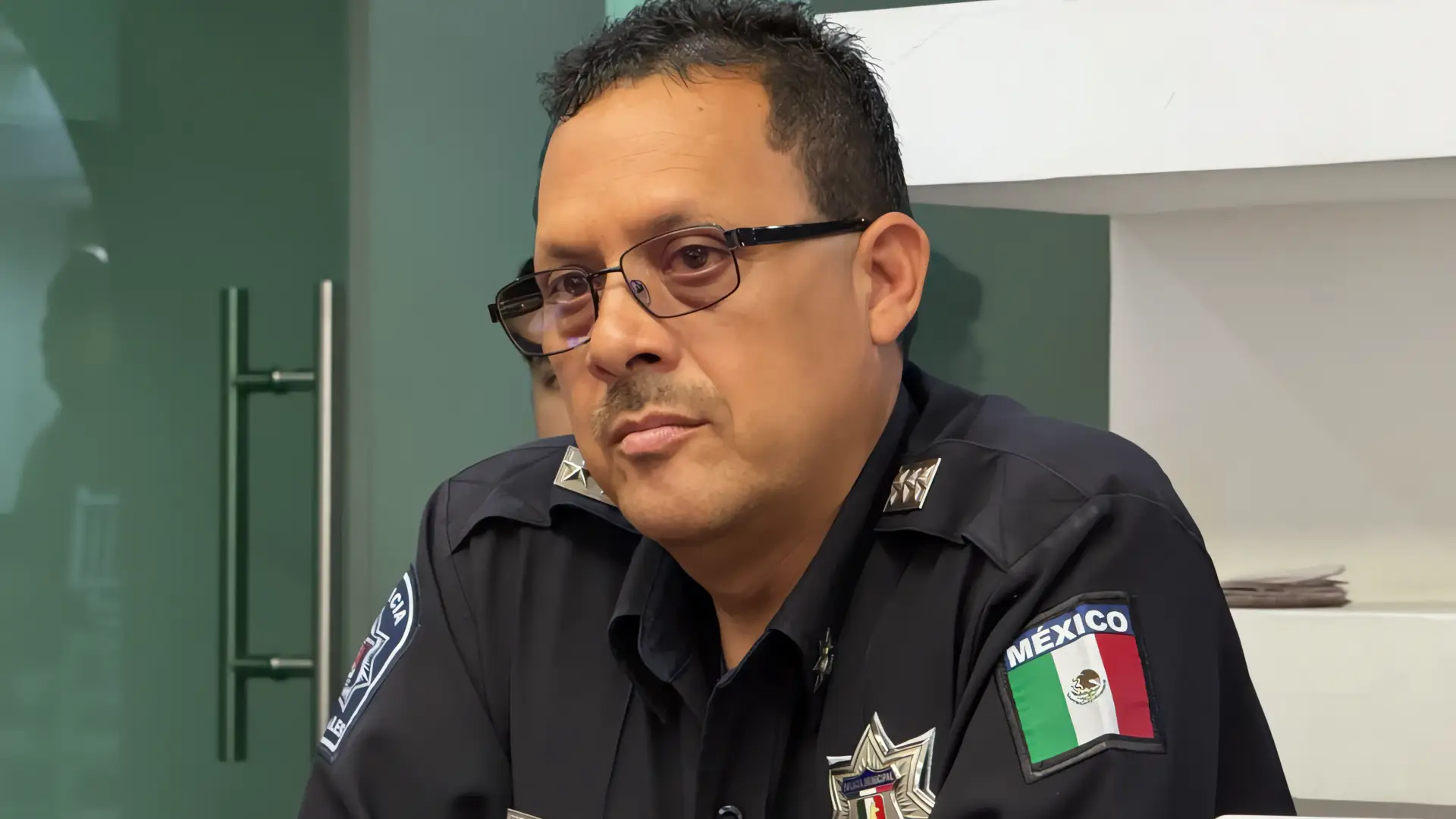 Operativo Peregrinos 2025: Seguridad en el Camino a Magdalena
