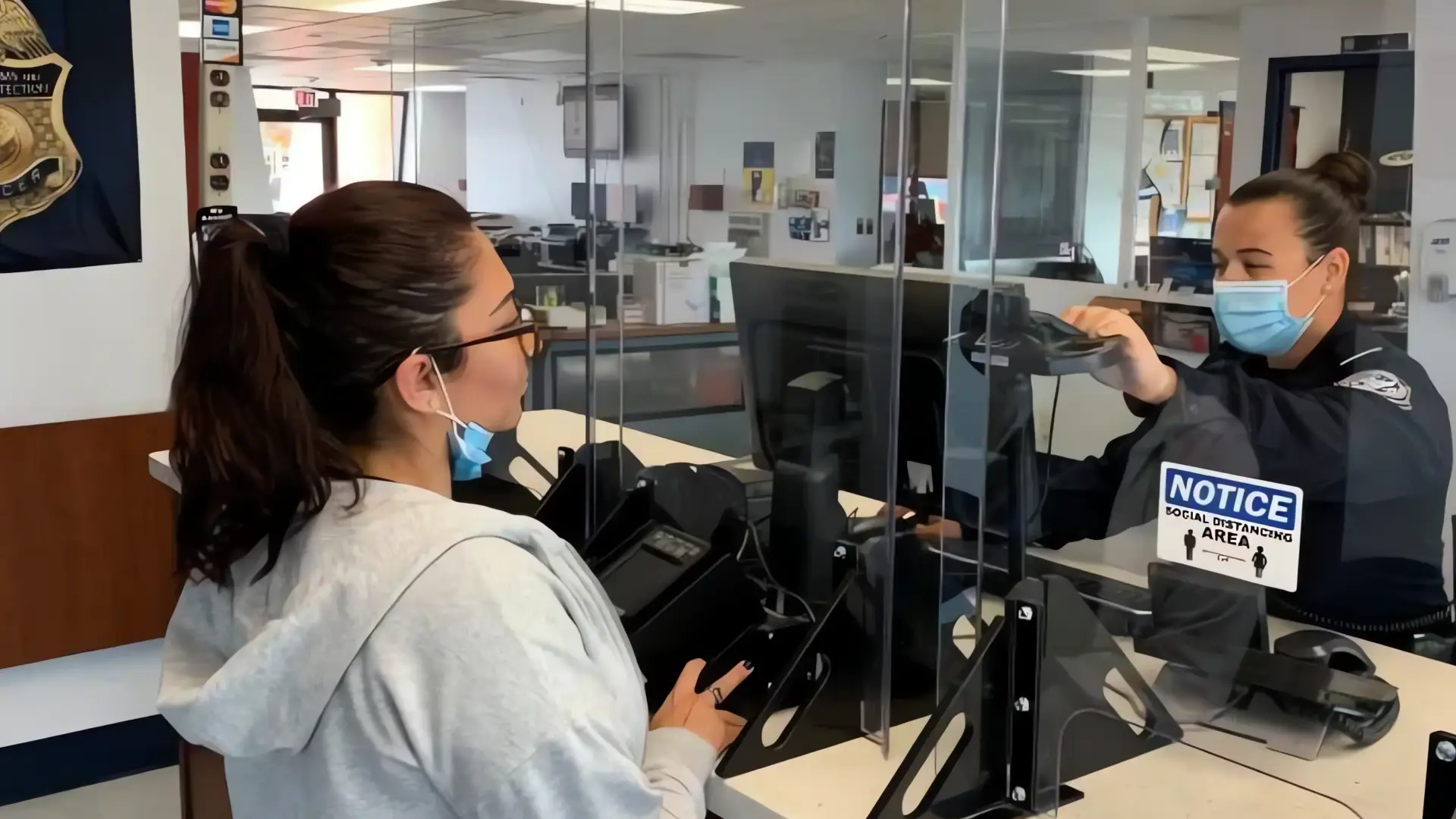 Aumenta el costo del formulario I-94 para ingresar a Estados Unidos a partir del 30 de septiembre