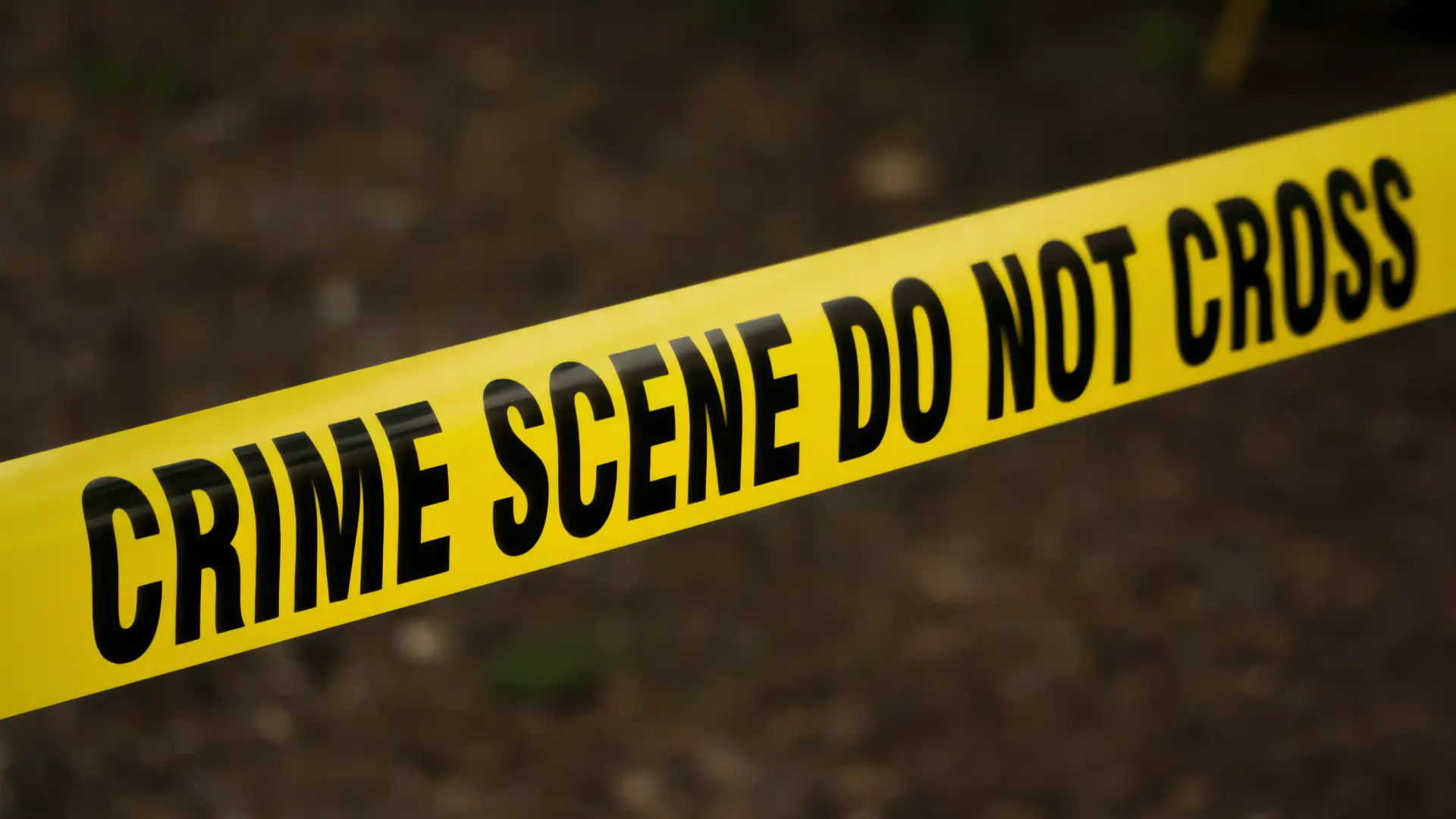 Investigan homicidio tras hallazgo de cuerpo en canal de Phoenix