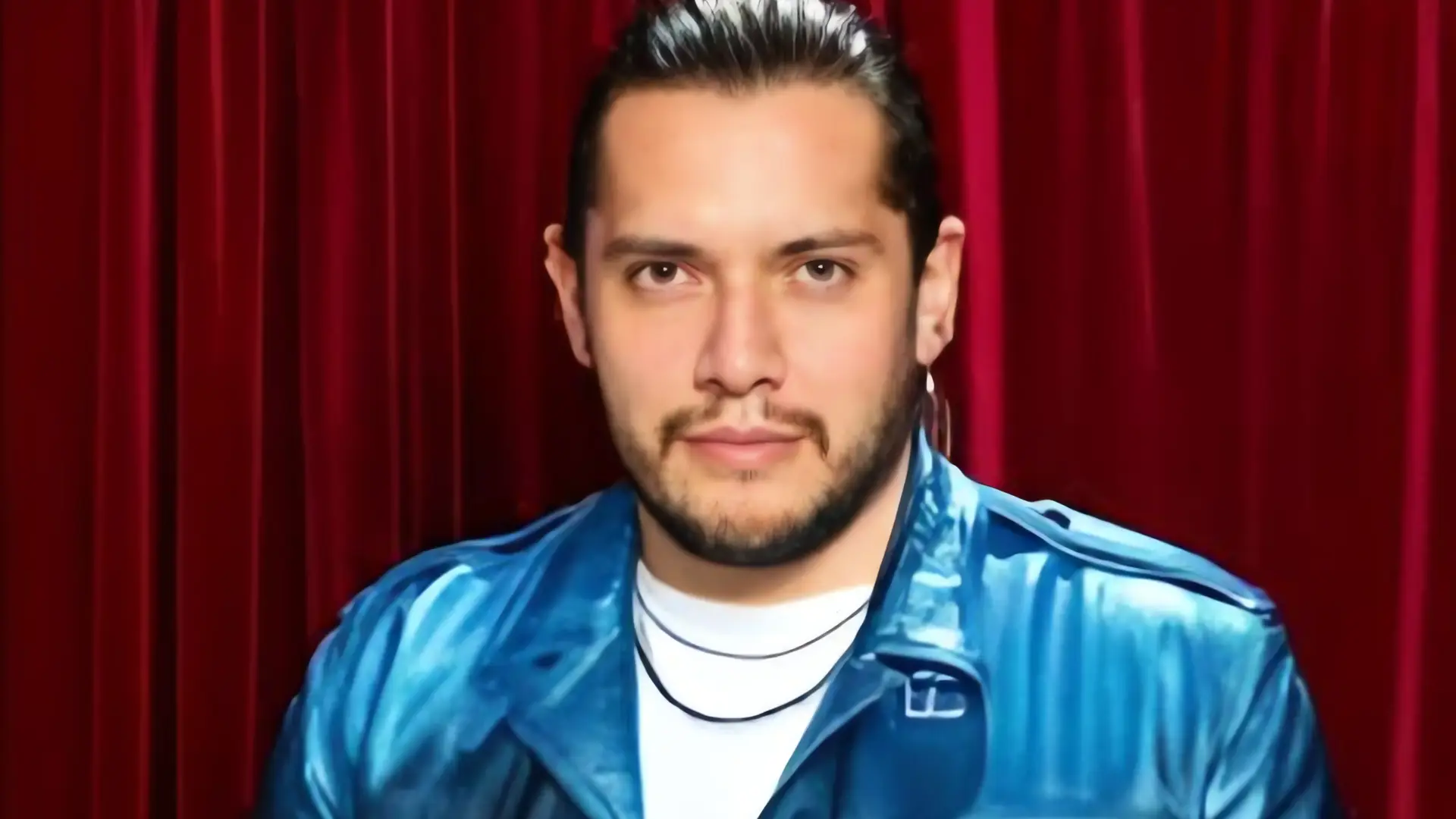 ¡Teo y Pepe, nuevos granjeros VIP!