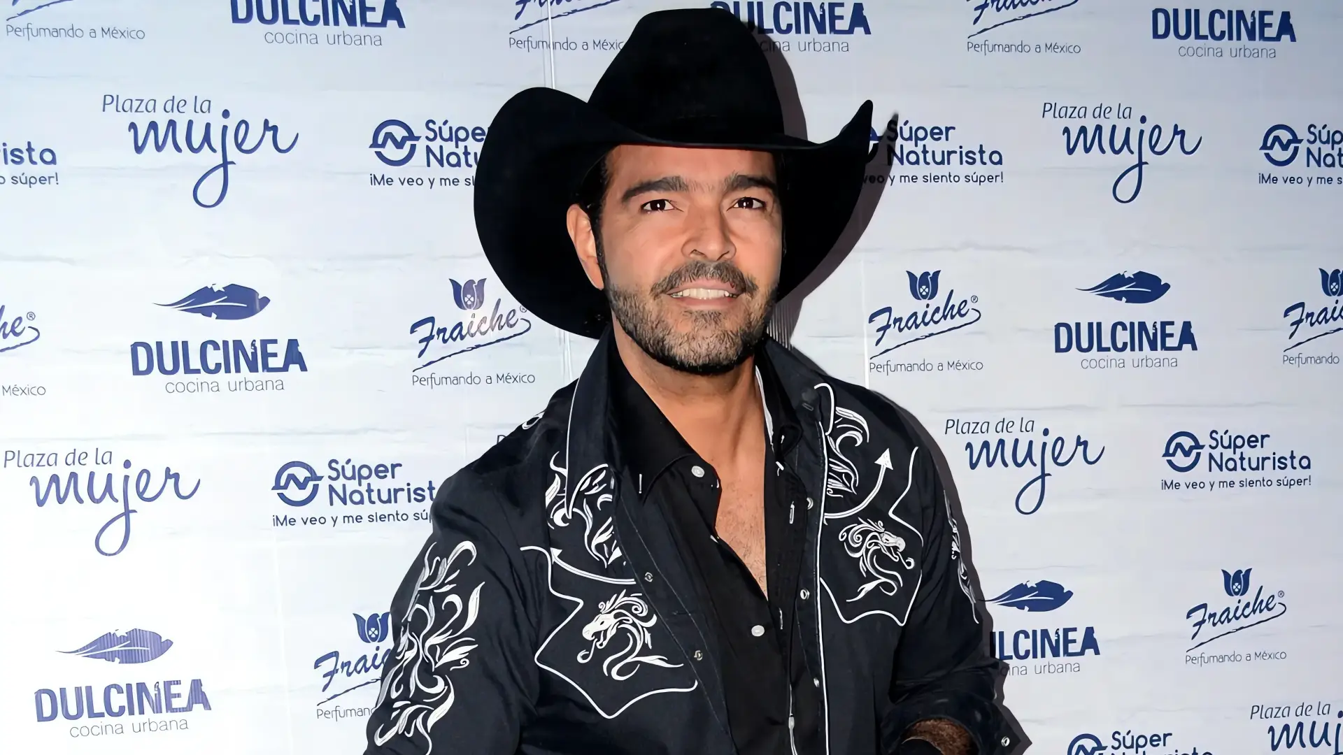 El fracaso de Pablo Montero: Un solo boleto vendido