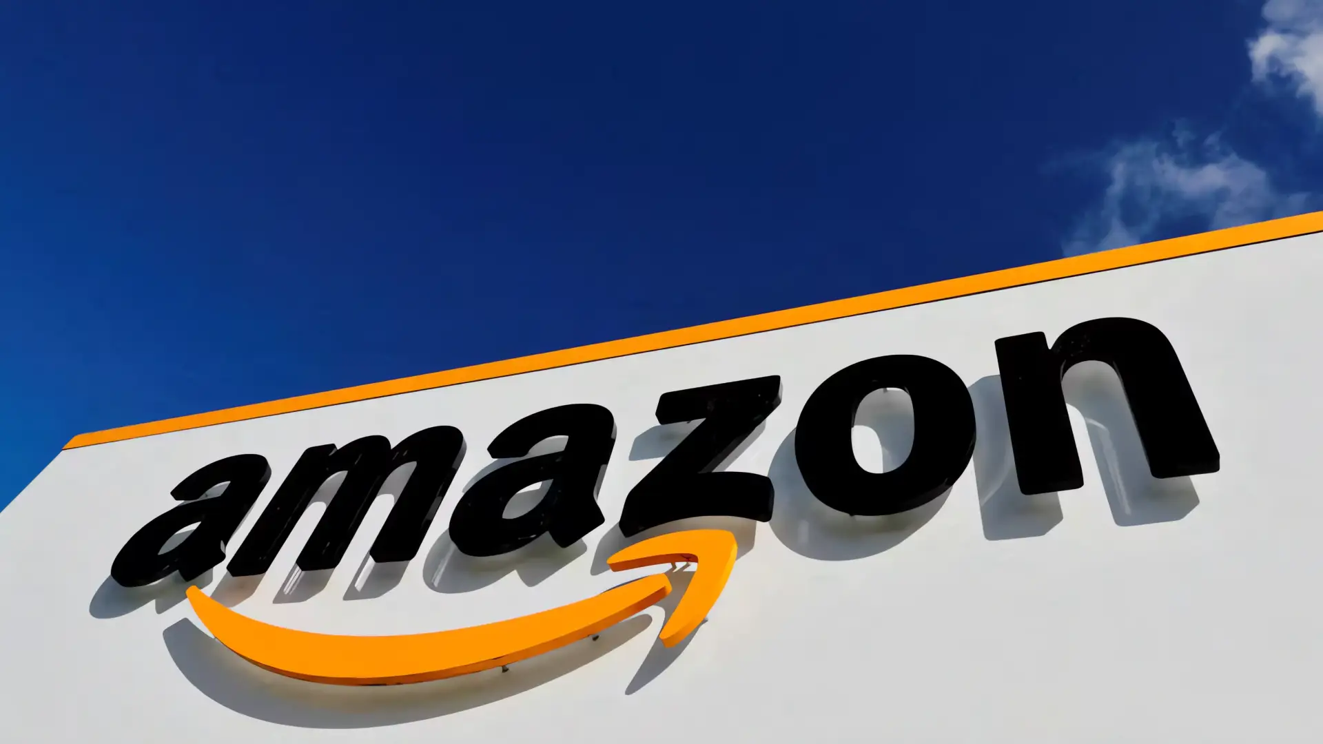 Alianza Gobierno-Amazon impulsa a pymes mexicanas en el e-commerce
