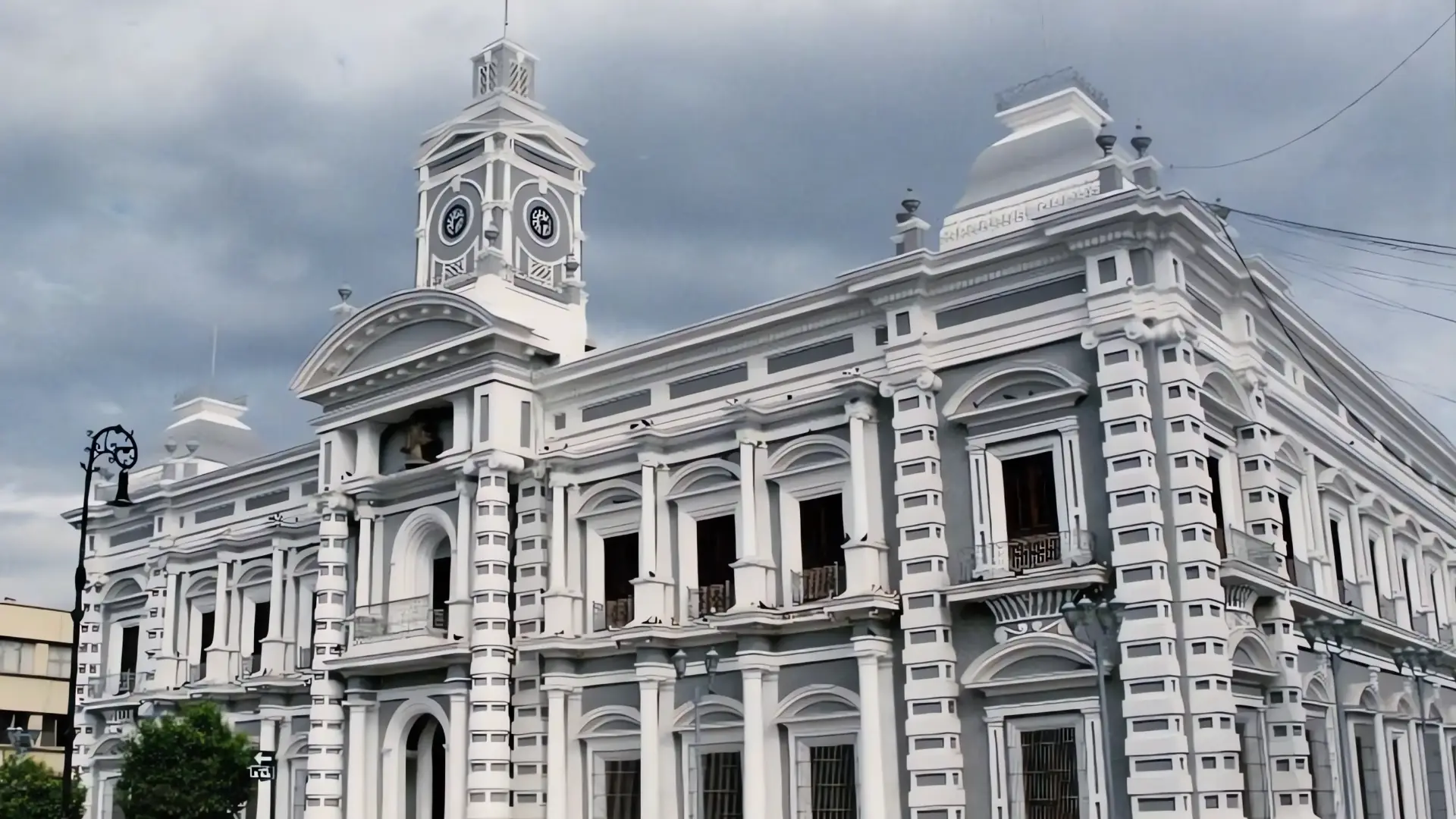 Presupuesto 2026: 92 mil mdp con enfoque social