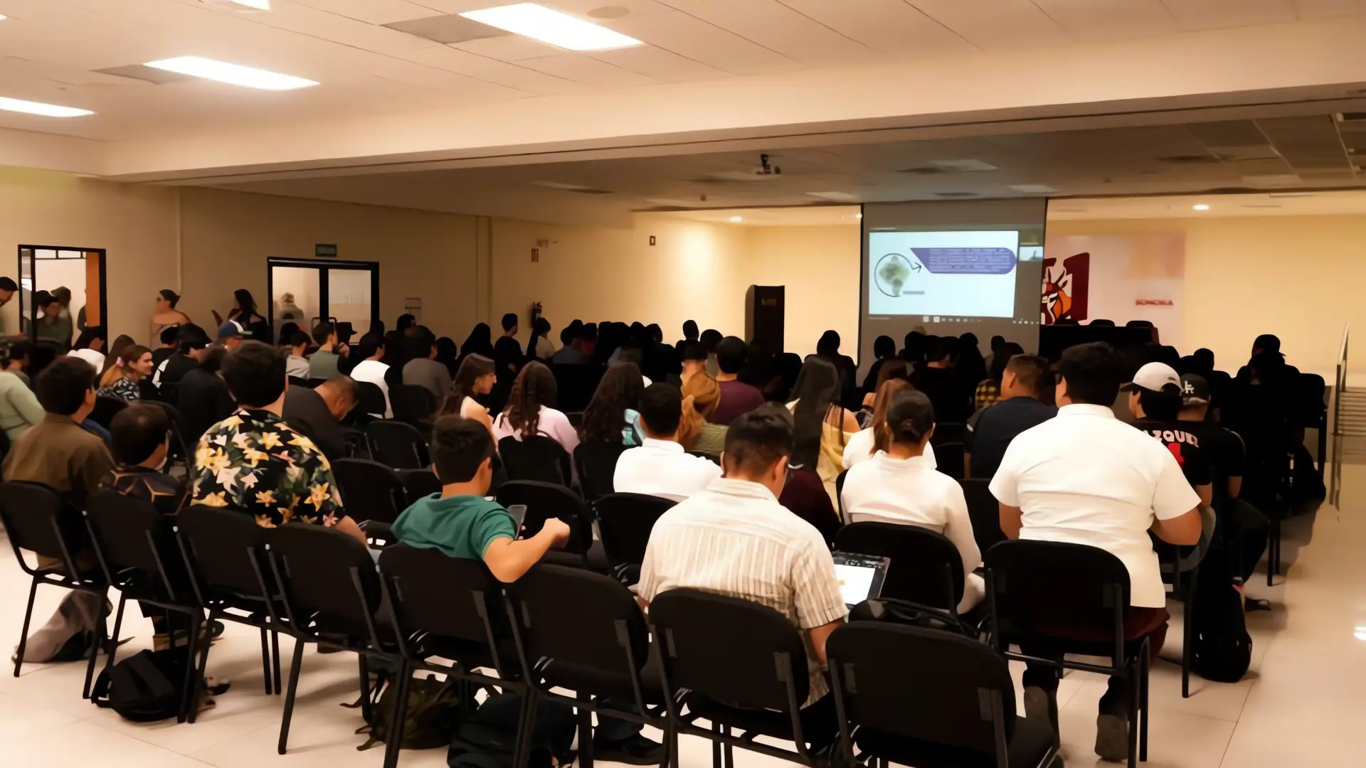 Sonora estrena Dirección de Salud Ambiental: Primer estado en México con enfoque exclusivo