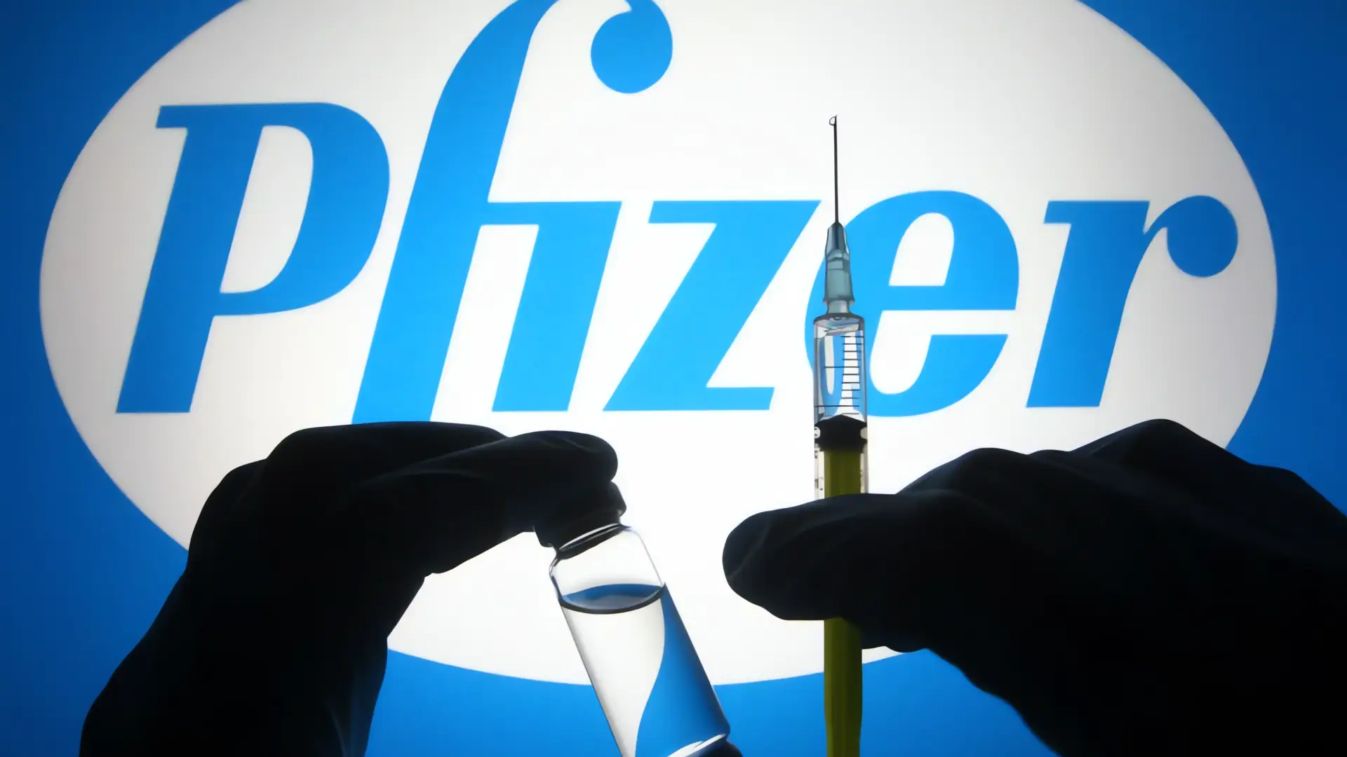 Trump presiona a Pfizer y lanza política 'Nación Más Favorecida'