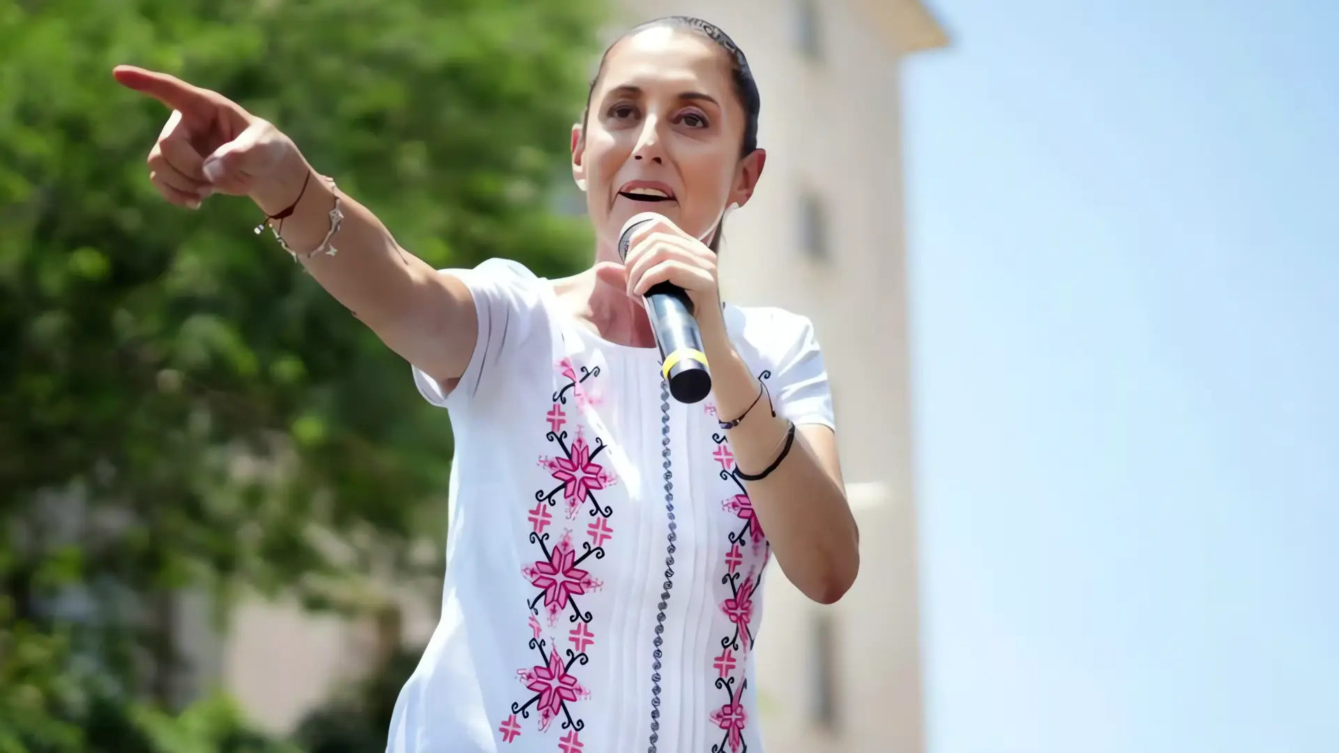 México ratifica pago de agua a EE. UU. sin afectar a agricultores