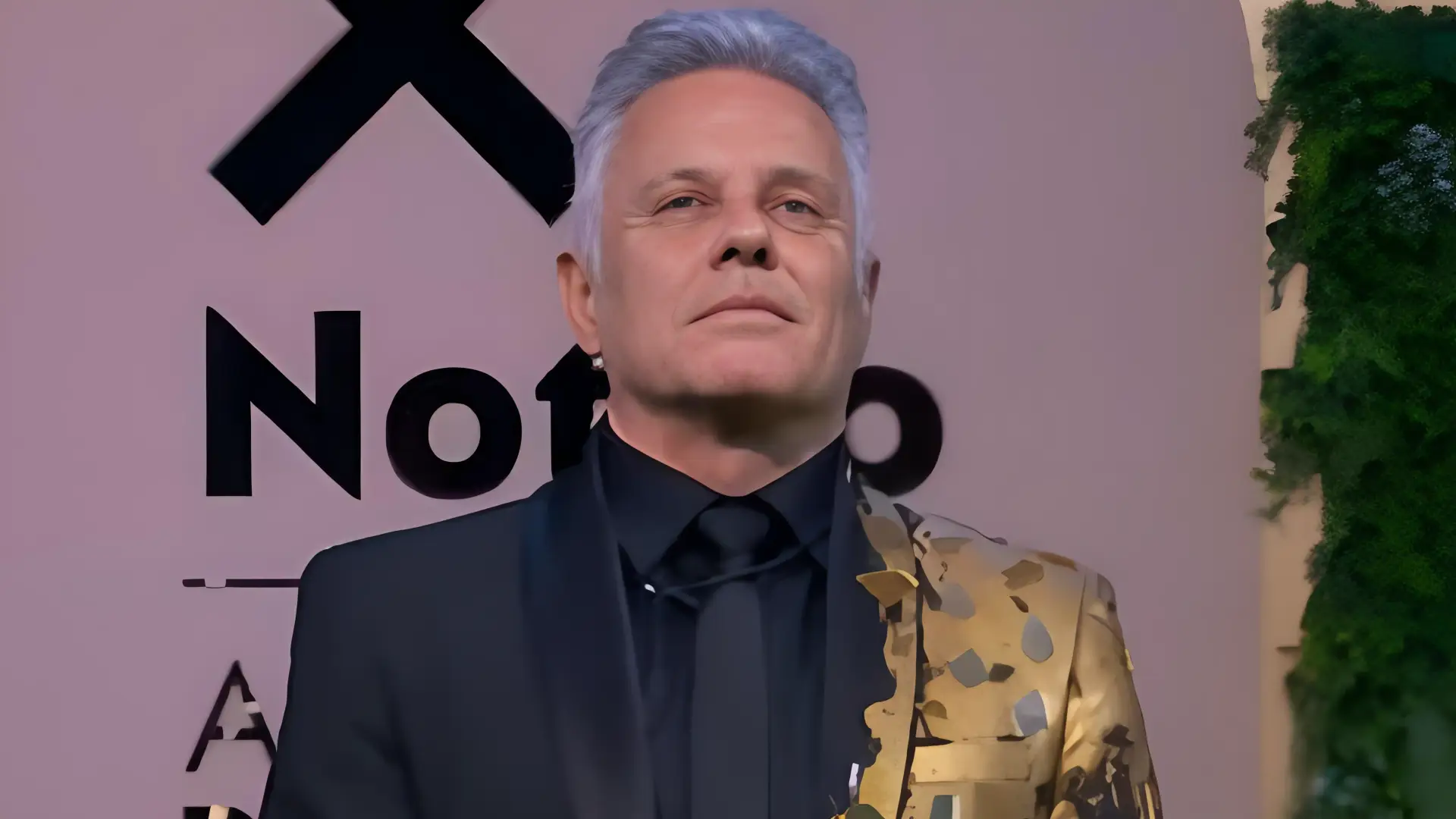 Alexis Ayala es el último eliminado; Dalilah Polanco avanza a la final